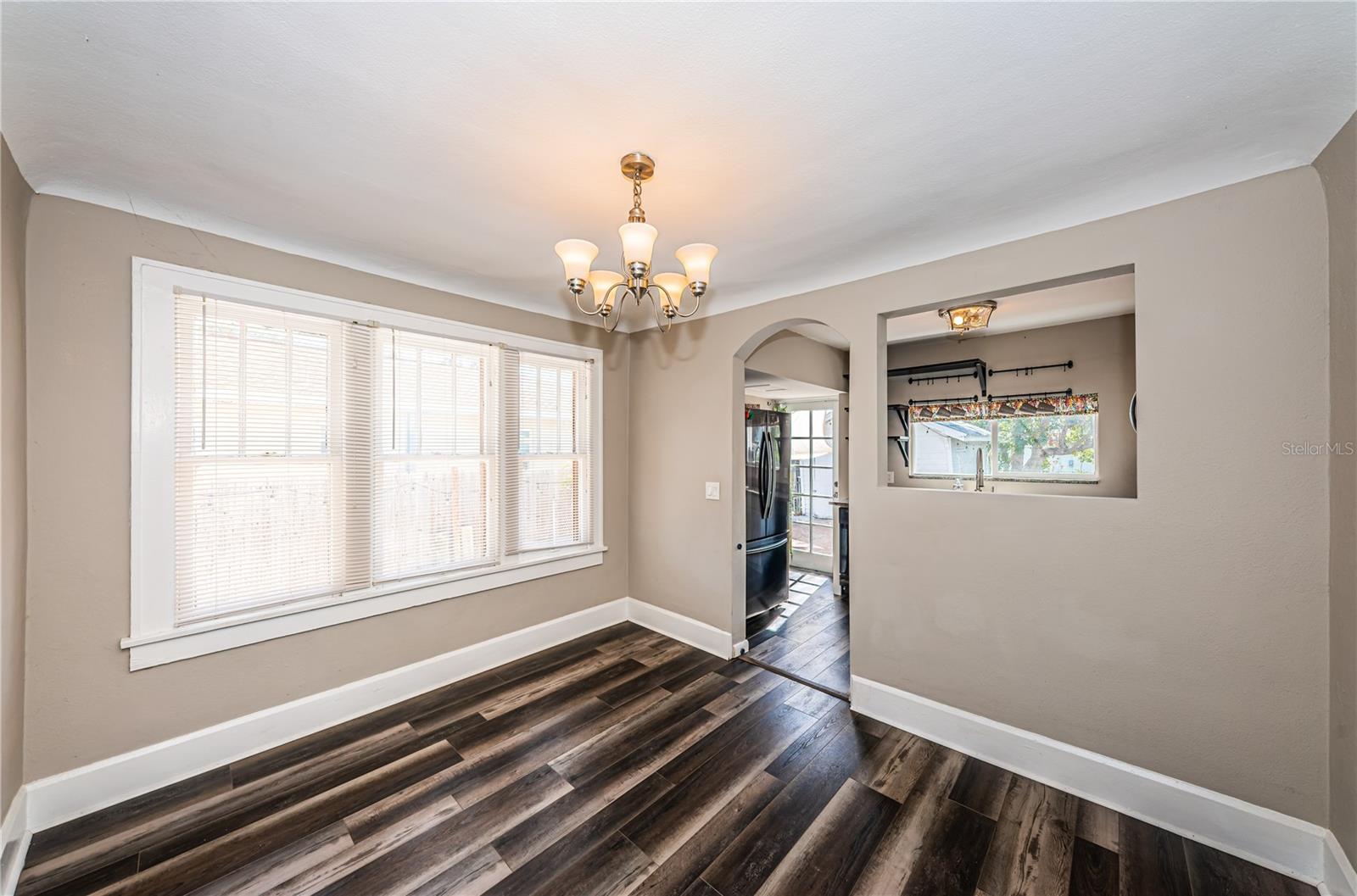 Image 4 of 17 For 5306 9th Avenue S