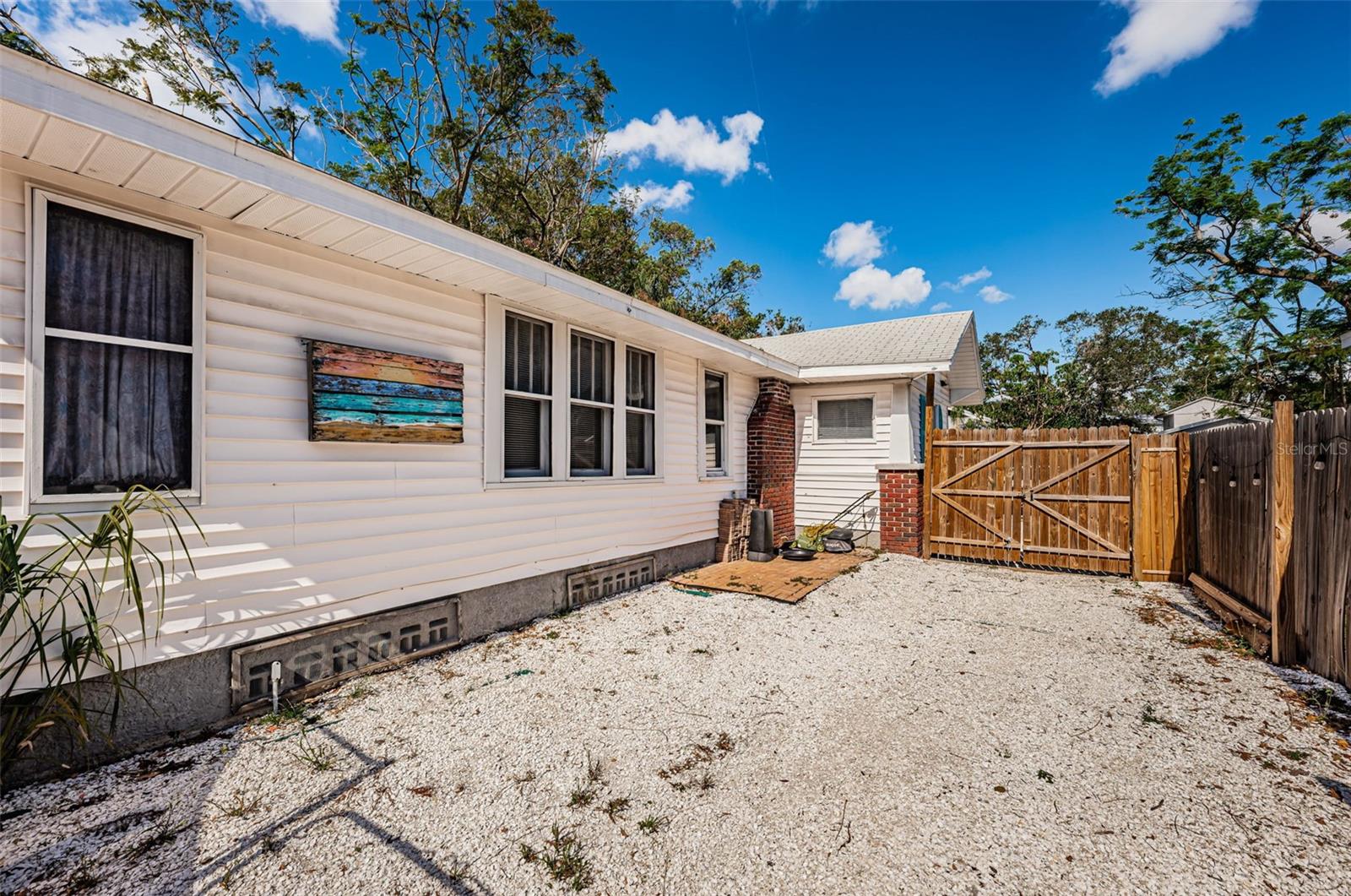 Image 5 of 17 For 5306 9th Avenue S