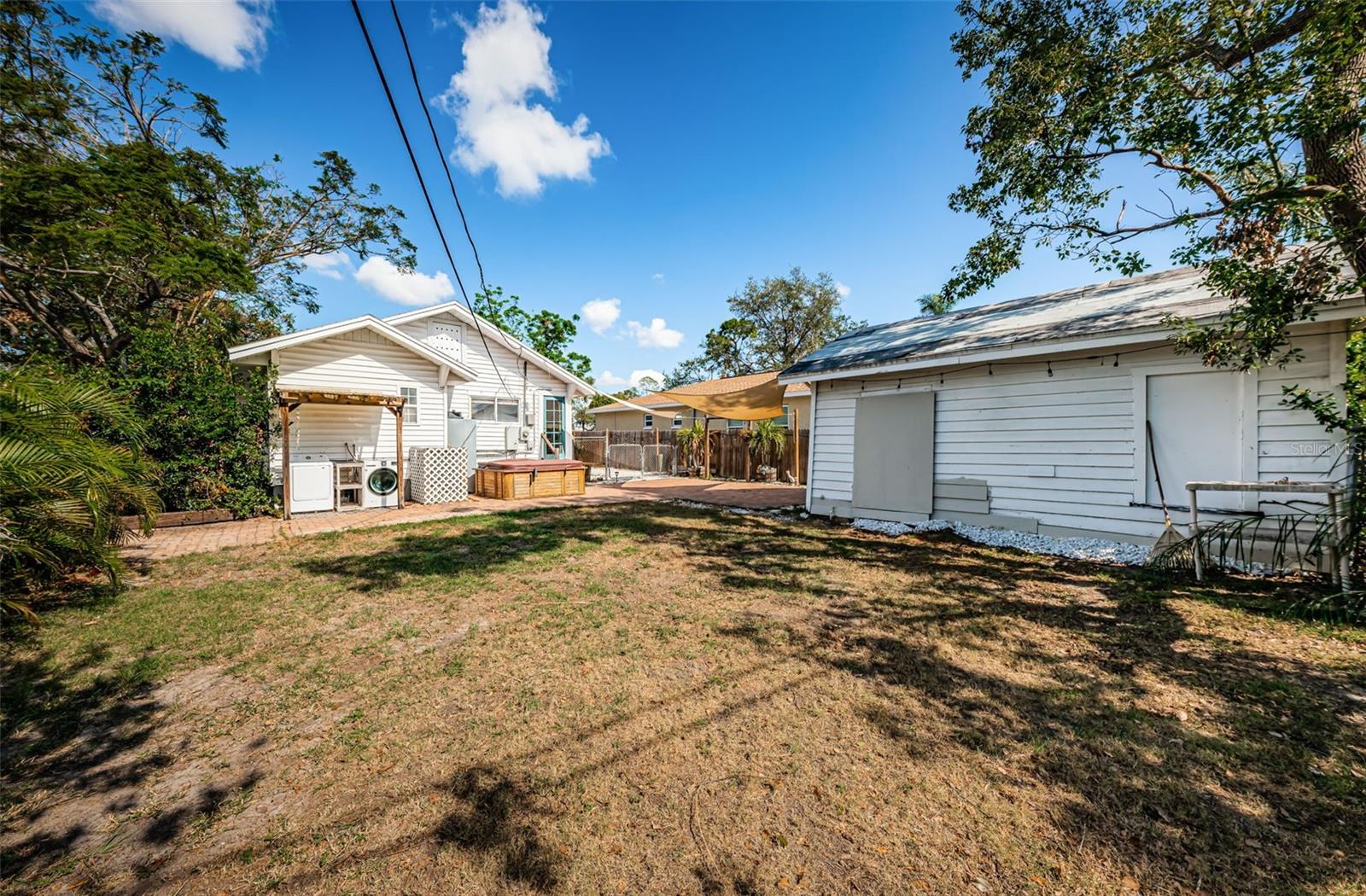 Image 6 of 17 For 5306 9th Avenue S