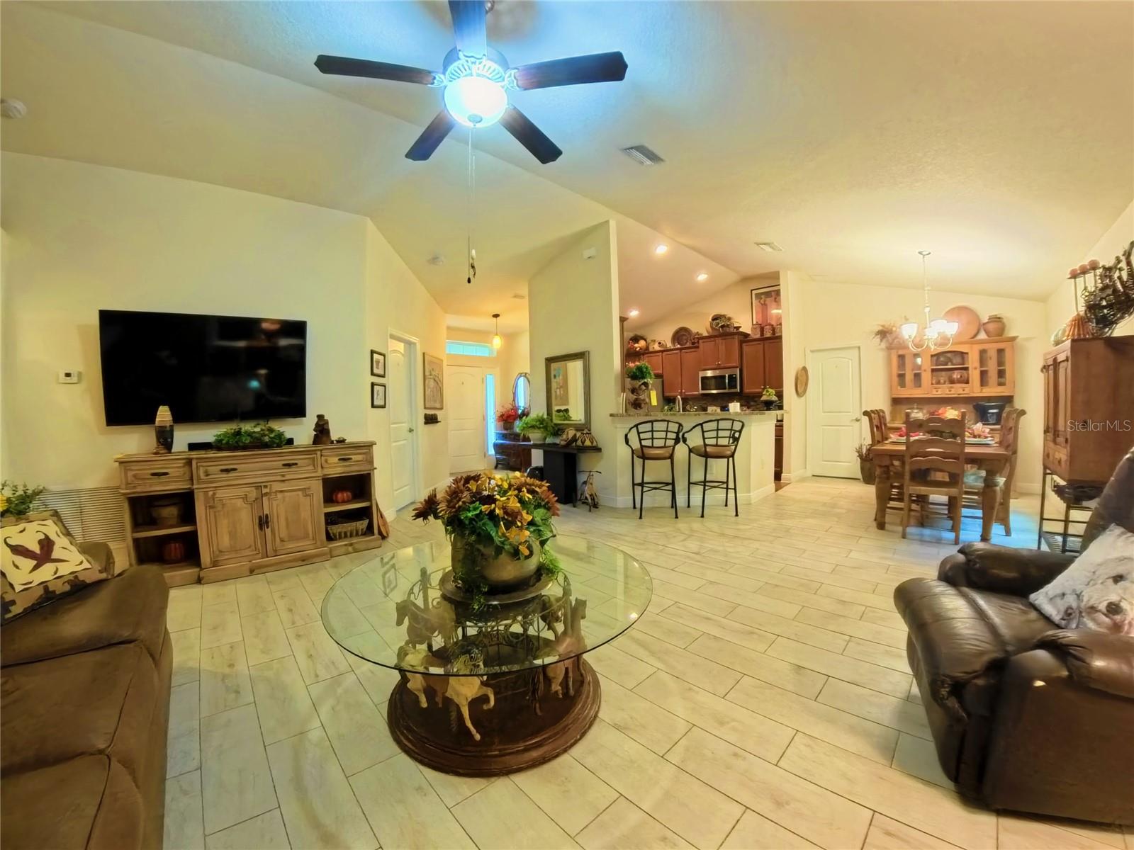 Image 10 of 42 For 12411 Talpa Street