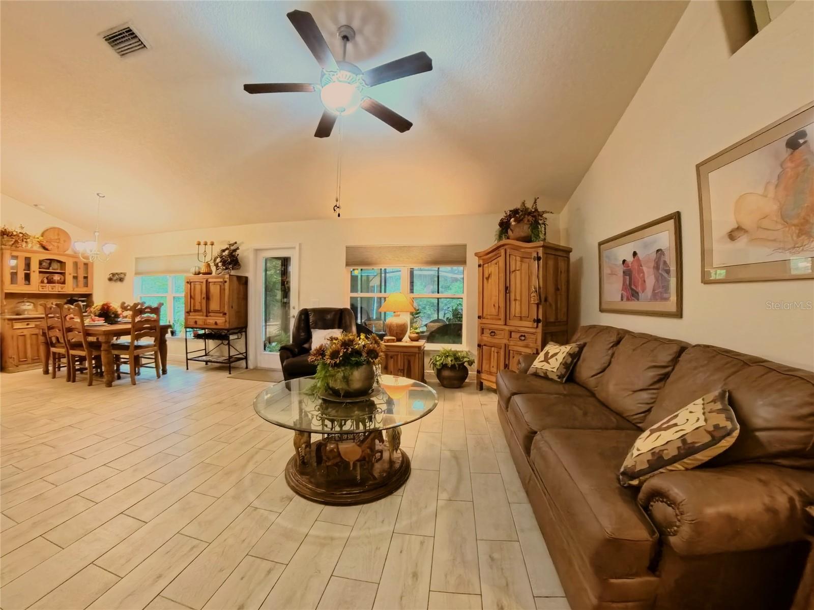 Image 11 of 42 For 12411 Talpa Street