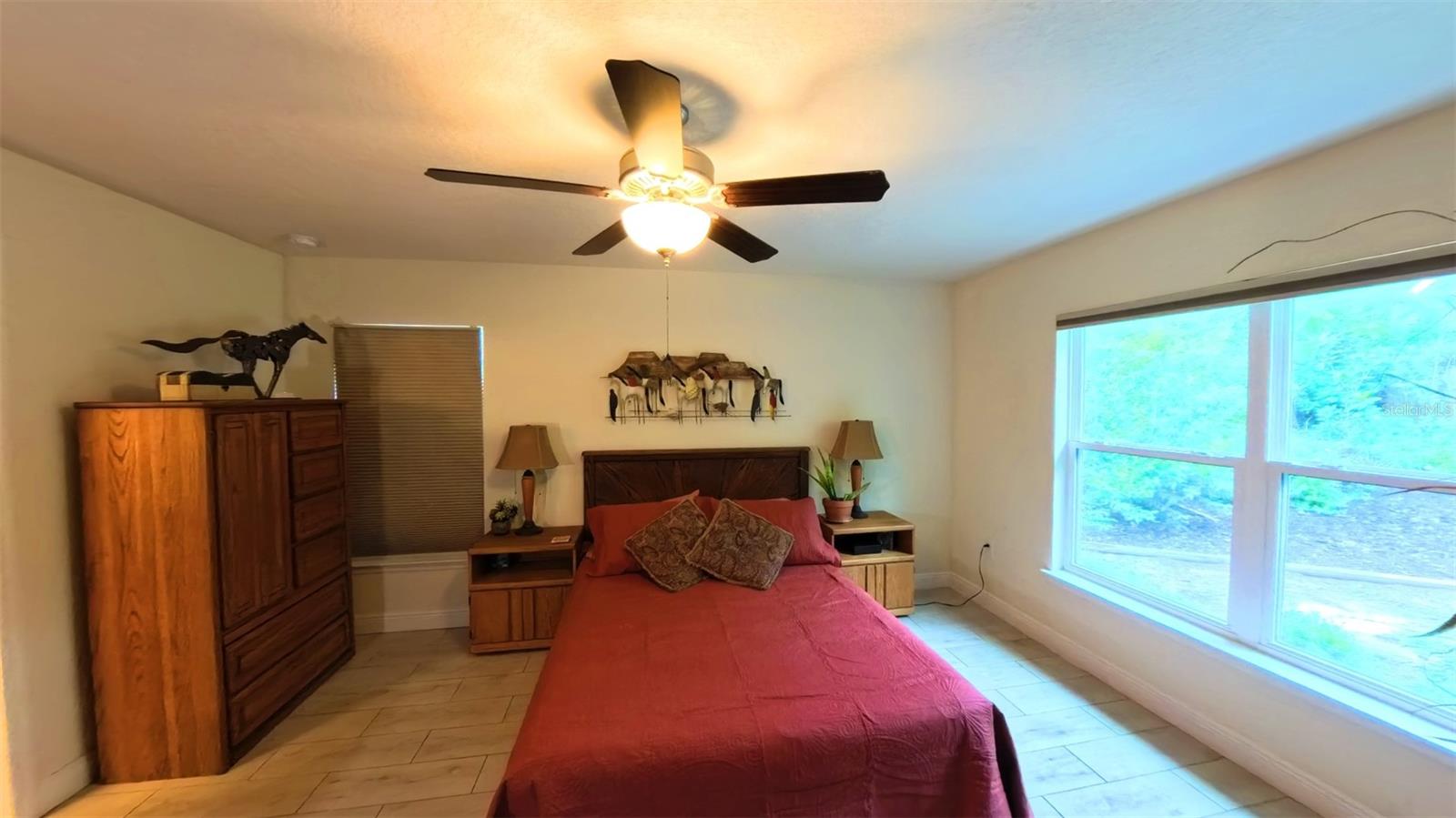 Image 12 of 42 For 12411 Talpa Street