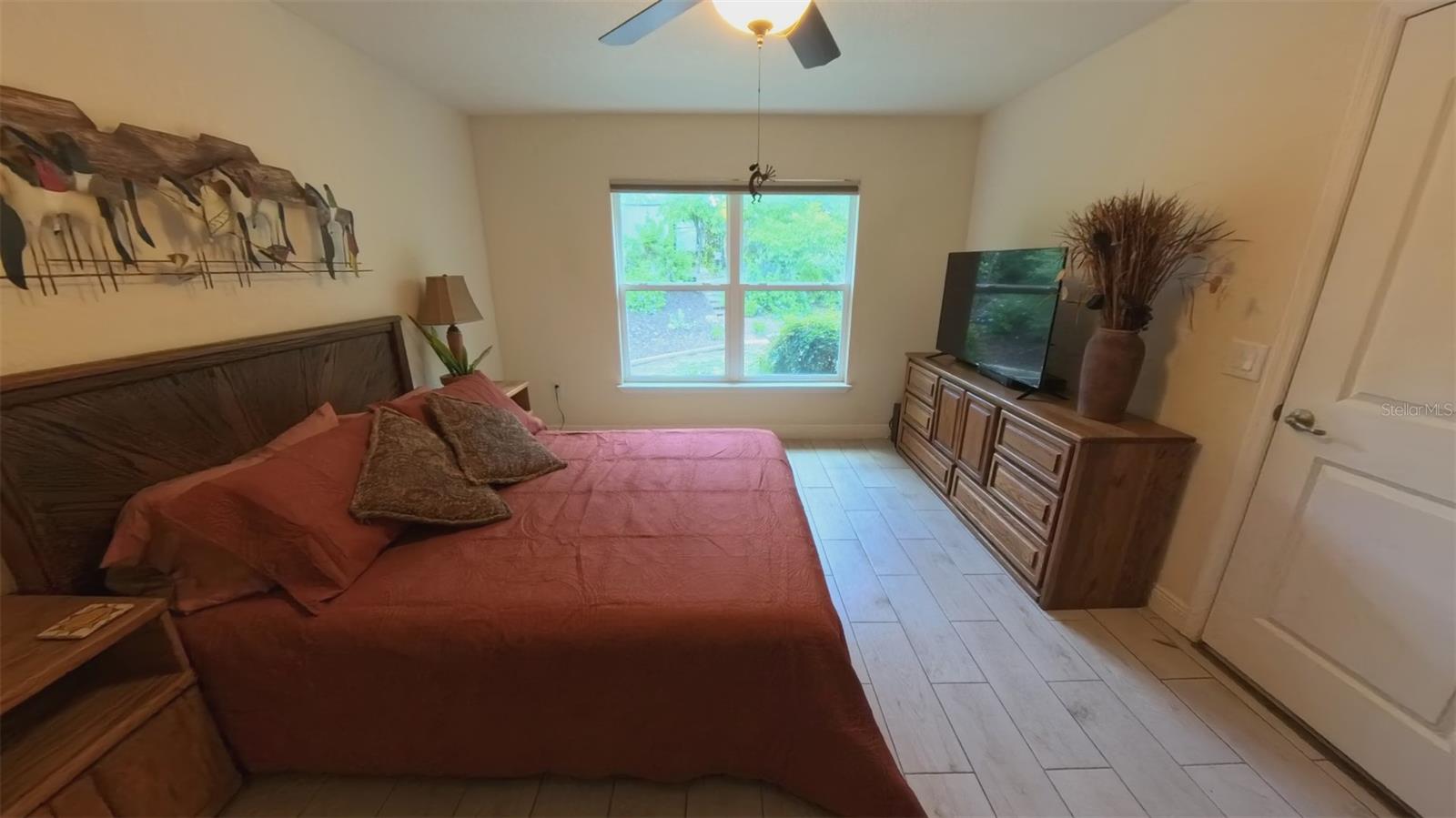 Image 13 of 42 For 12411 Talpa Street