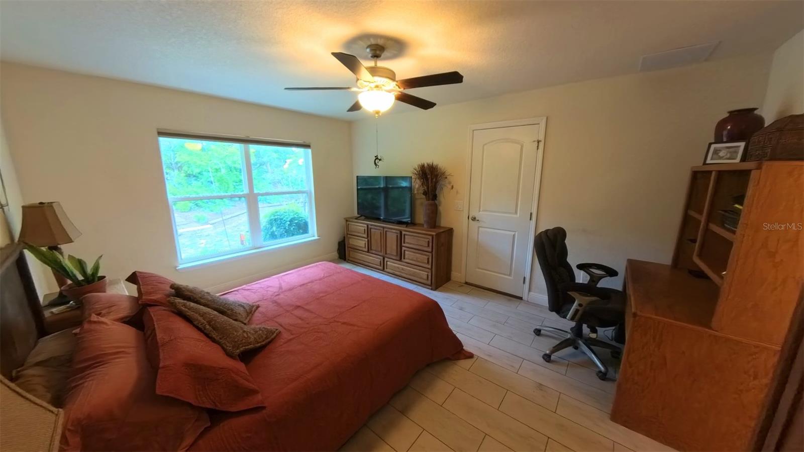 Image 14 of 42 For 12411 Talpa Street