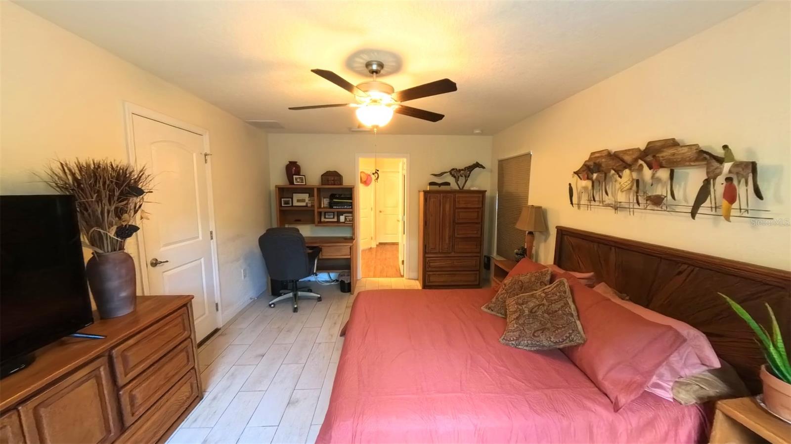 Image 15 of 42 For 12411 Talpa Street