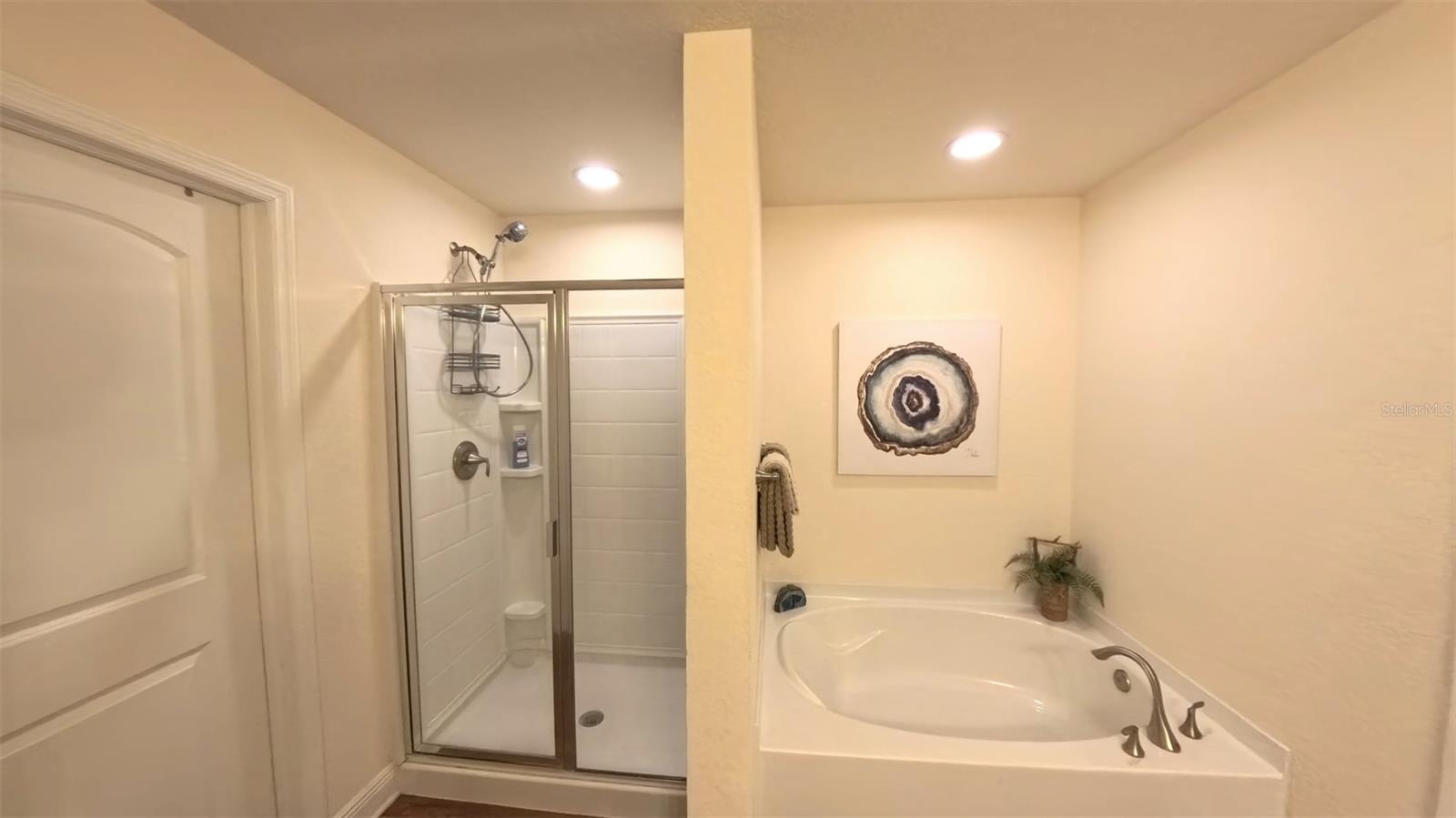 Image 16 of 42 For 12411 Talpa Street