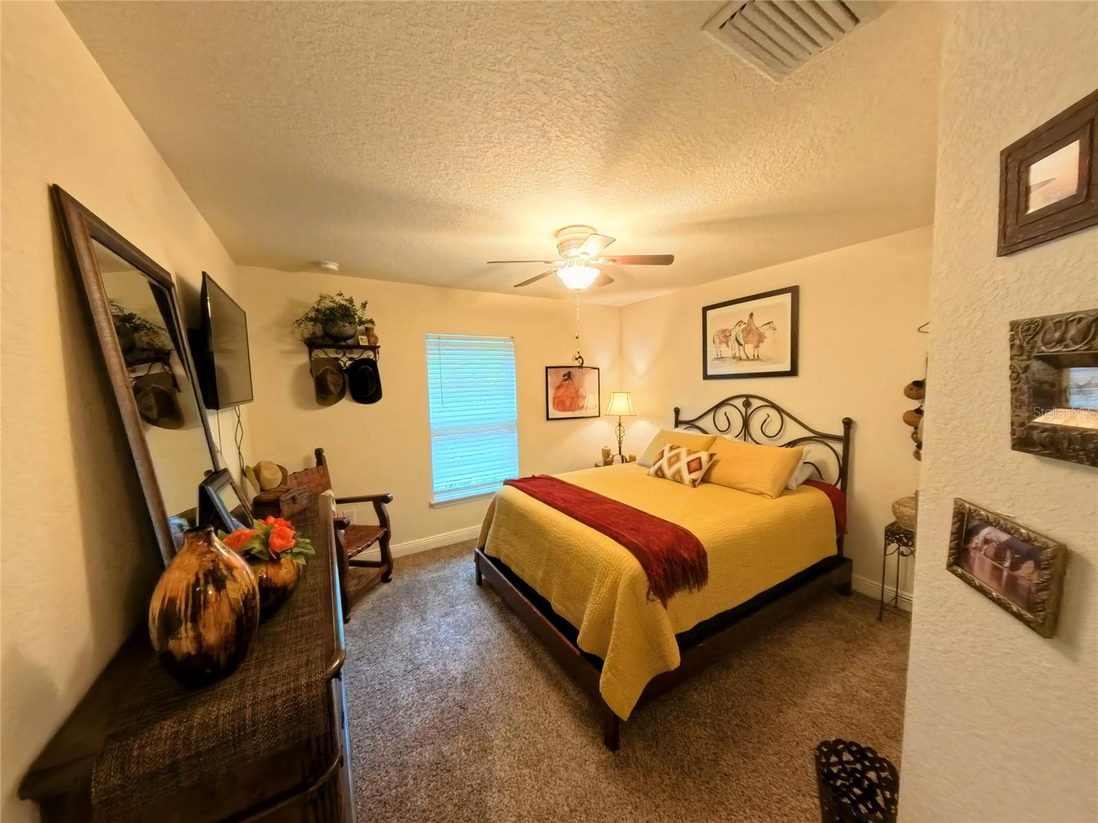 Image 19 of 42 For 12411 Talpa Street