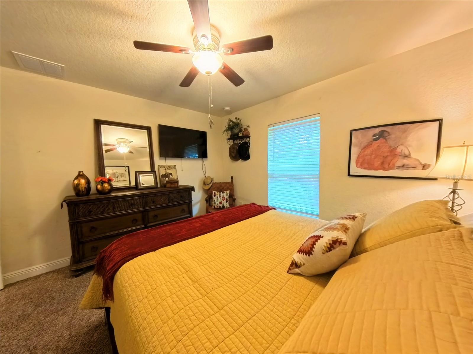 Image 20 of 42 For 12411 Talpa Street