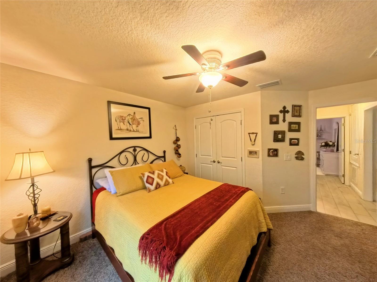 Image 21 of 42 For 12411 Talpa Street