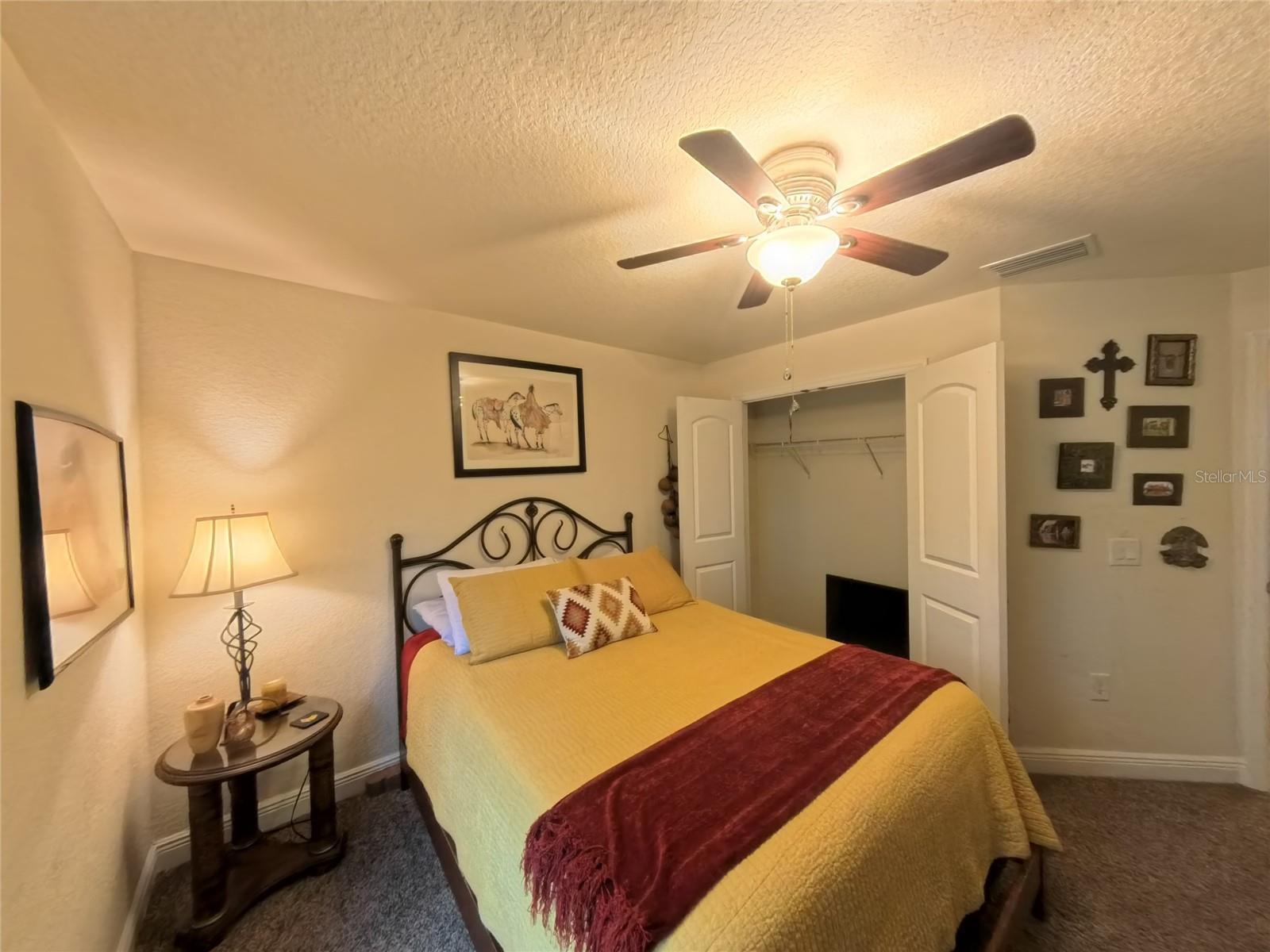 Image 22 of 42 For 12411 Talpa Street