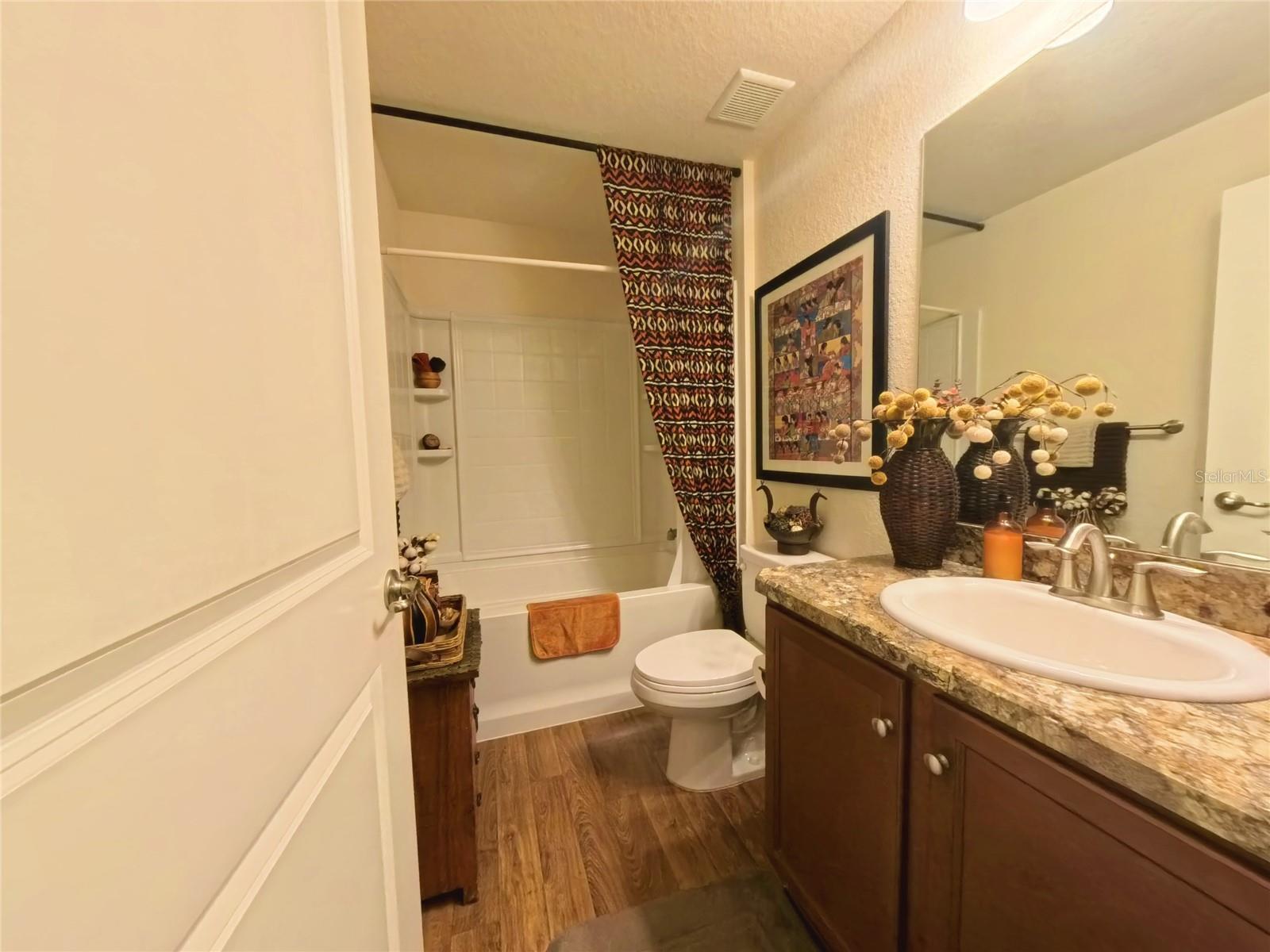 Image 24 of 42 For 12411 Talpa Street