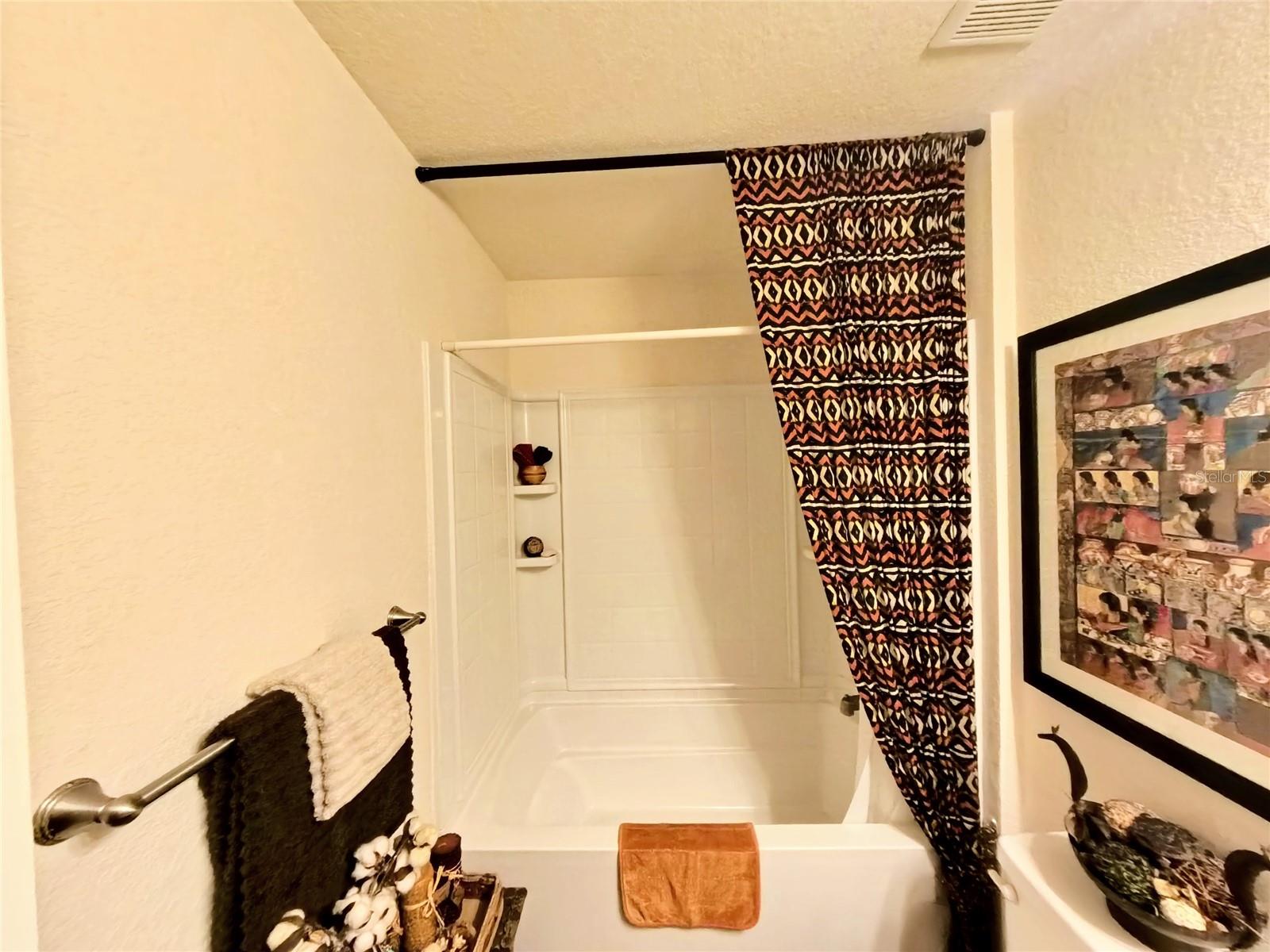 Image 25 of 42 For 12411 Talpa Street