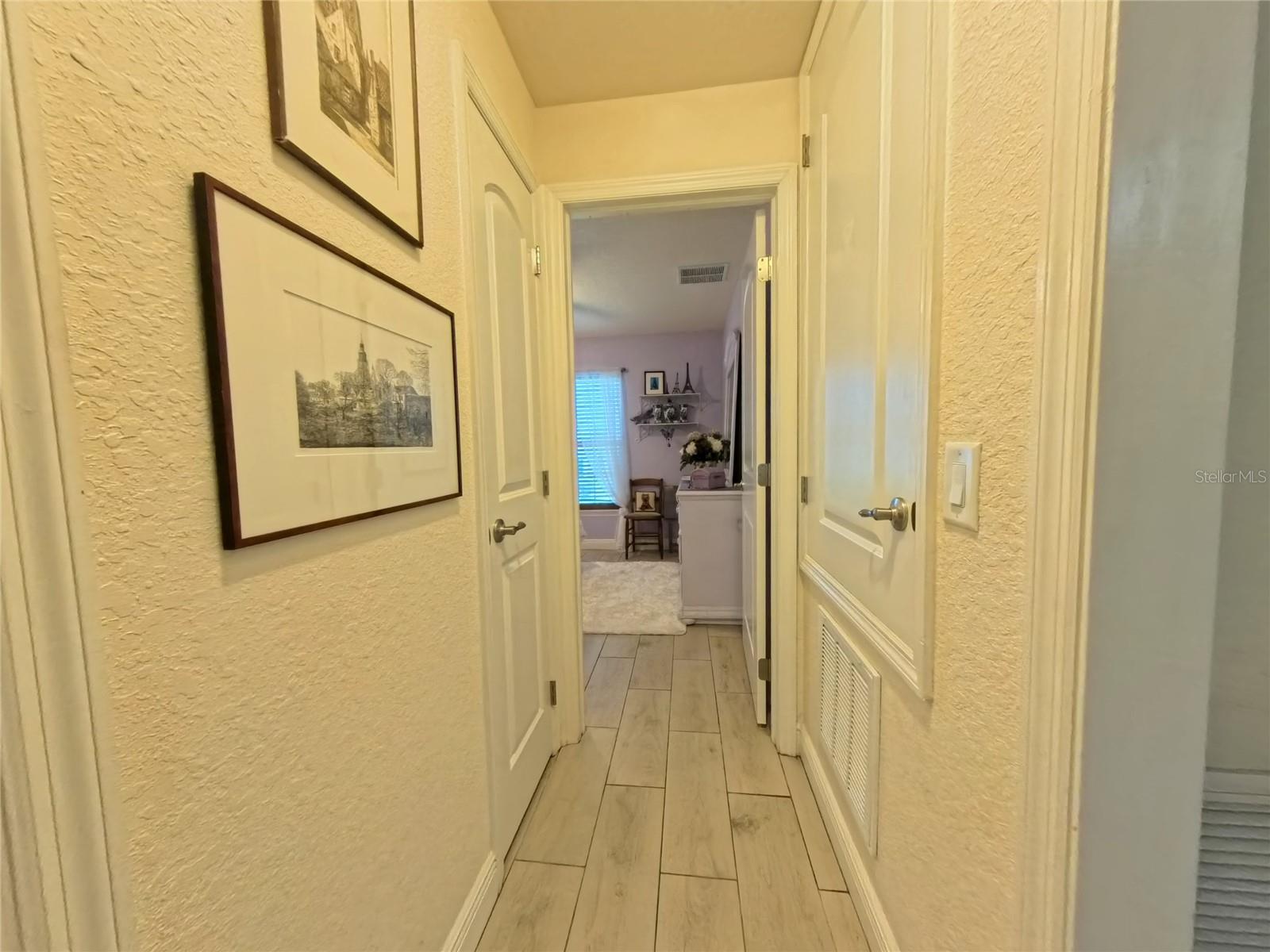 Image 26 of 42 For 12411 Talpa Street