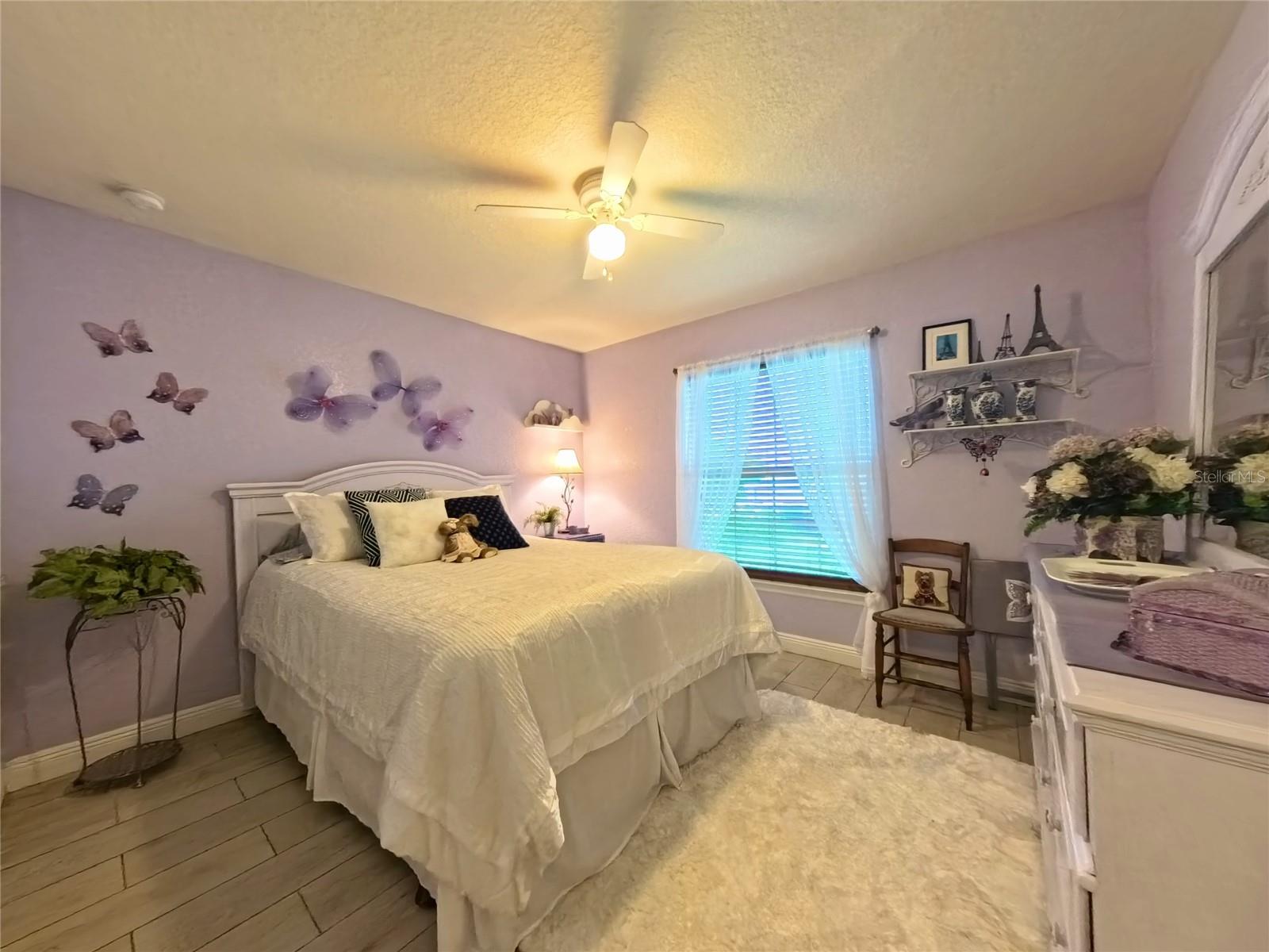 Image 27 of 42 For 12411 Talpa Street