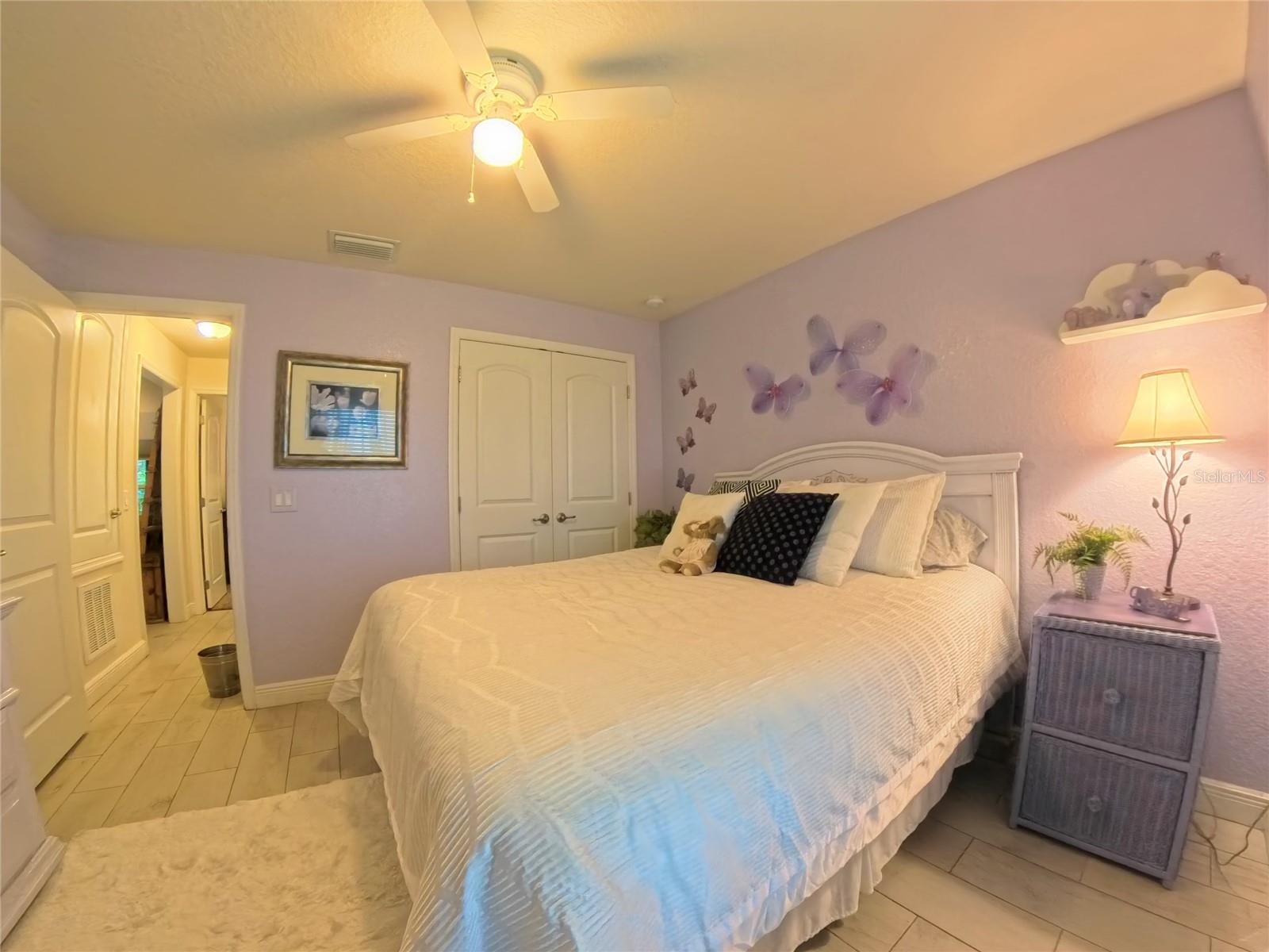 Image 28 of 42 For 12411 Talpa Street