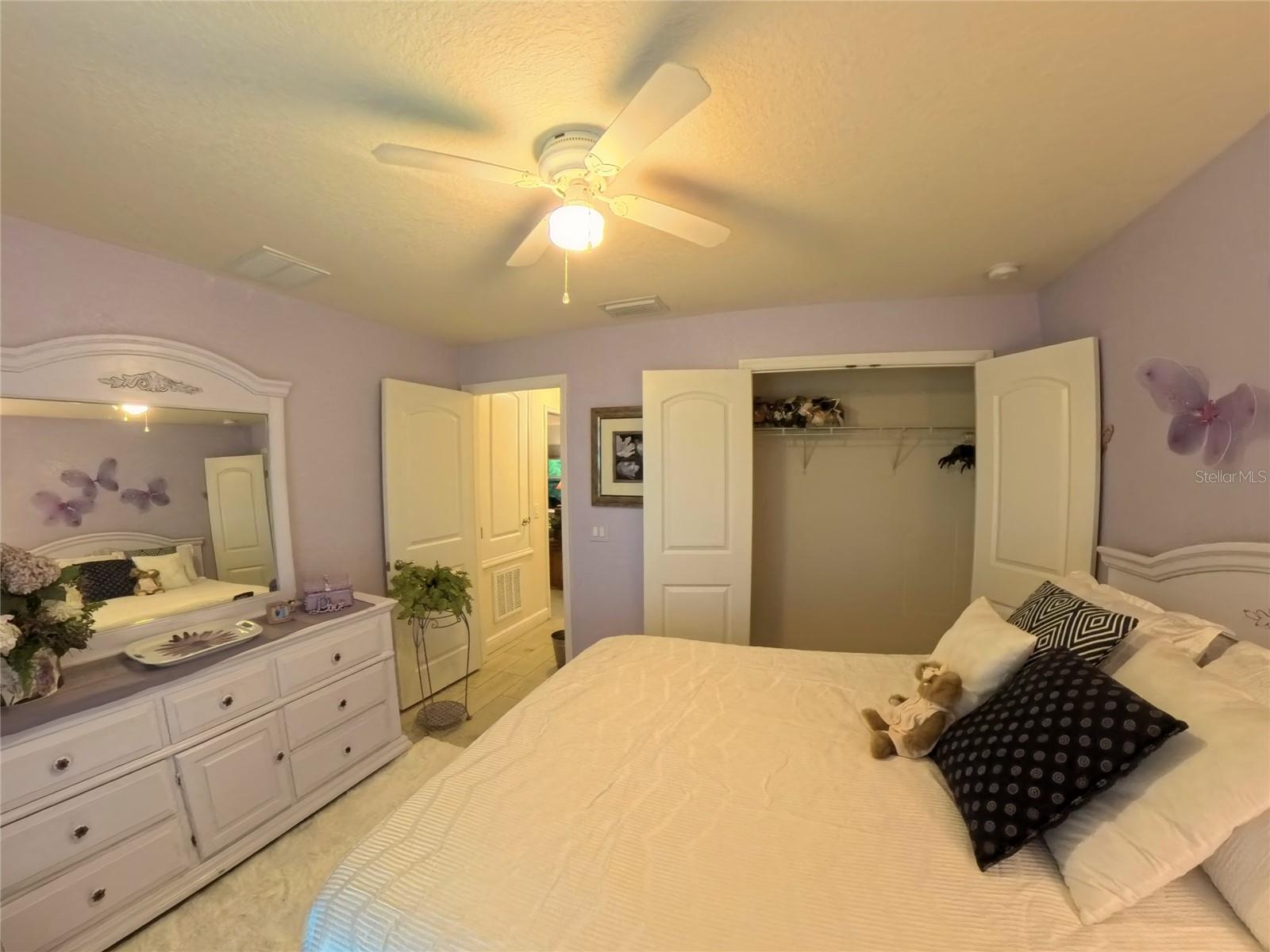 Image 29 of 42 For 12411 Talpa Street