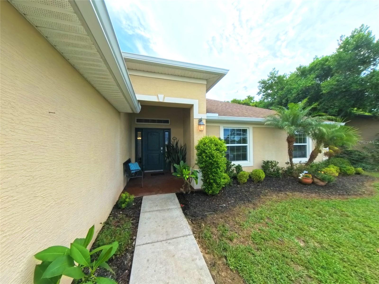 Image 3 of 42 For 12411 Talpa Street