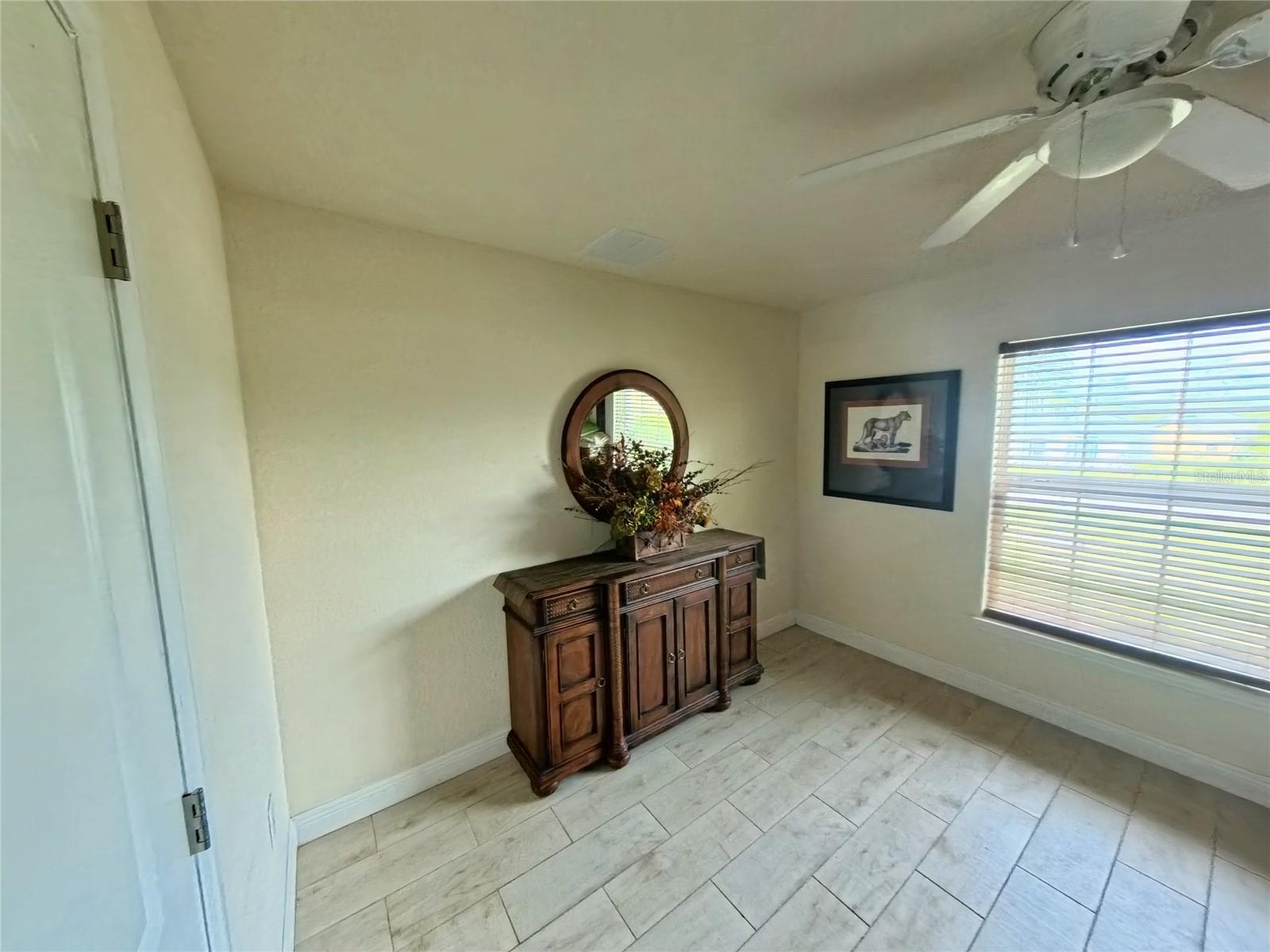 Image 30 of 42 For 12411 Talpa Street