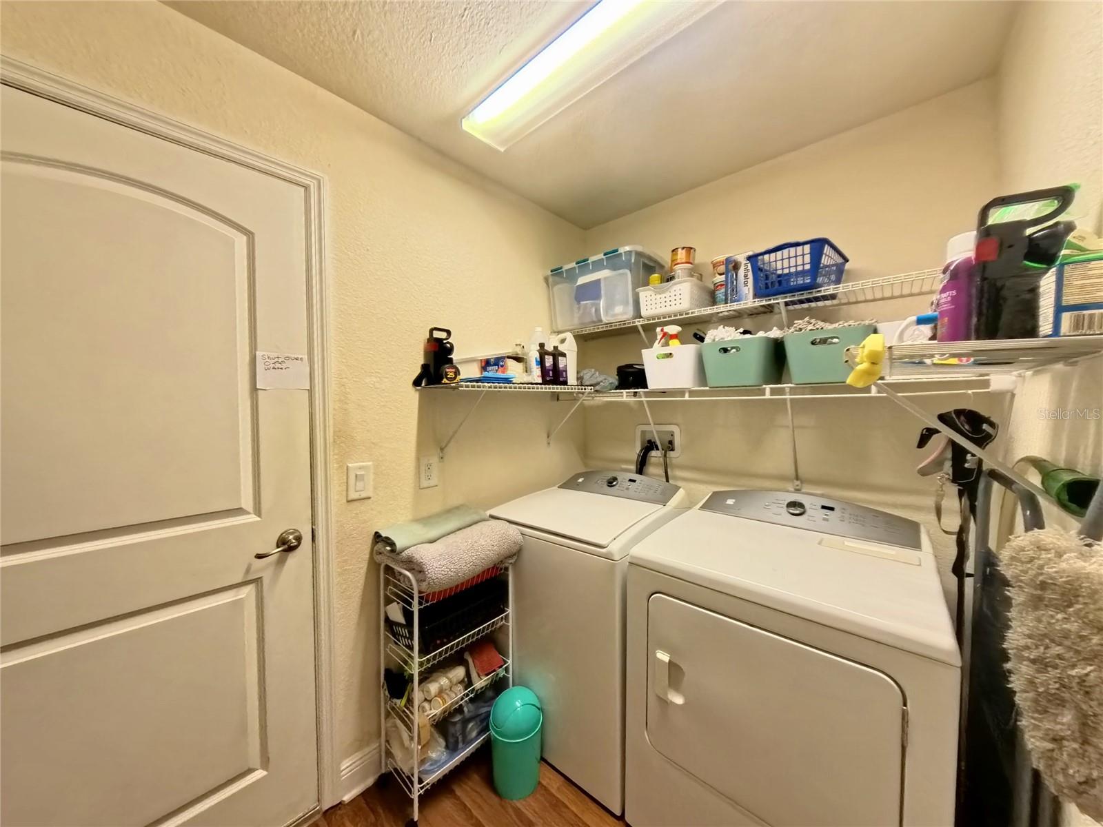 Image 31 of 42 For 12411 Talpa Street