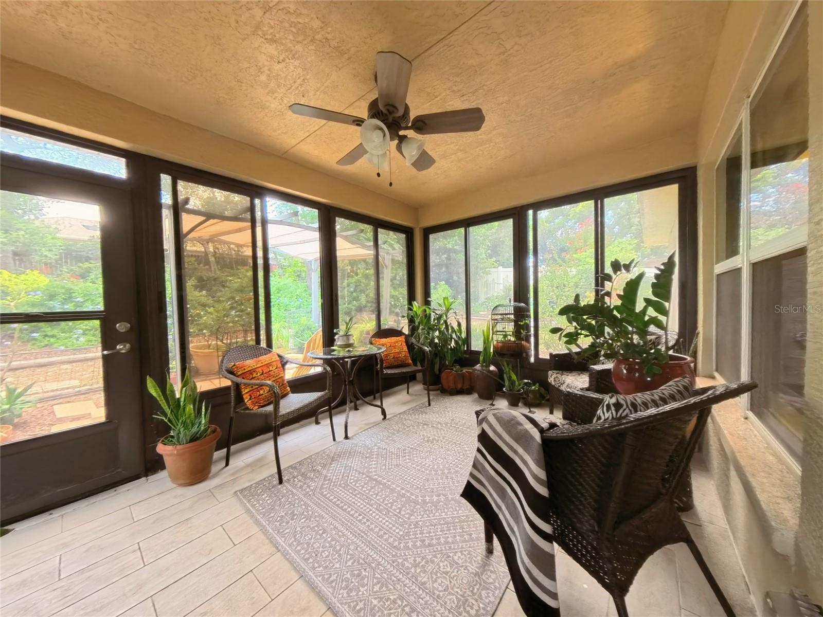 Image 32 of 42 For 12411 Talpa Street