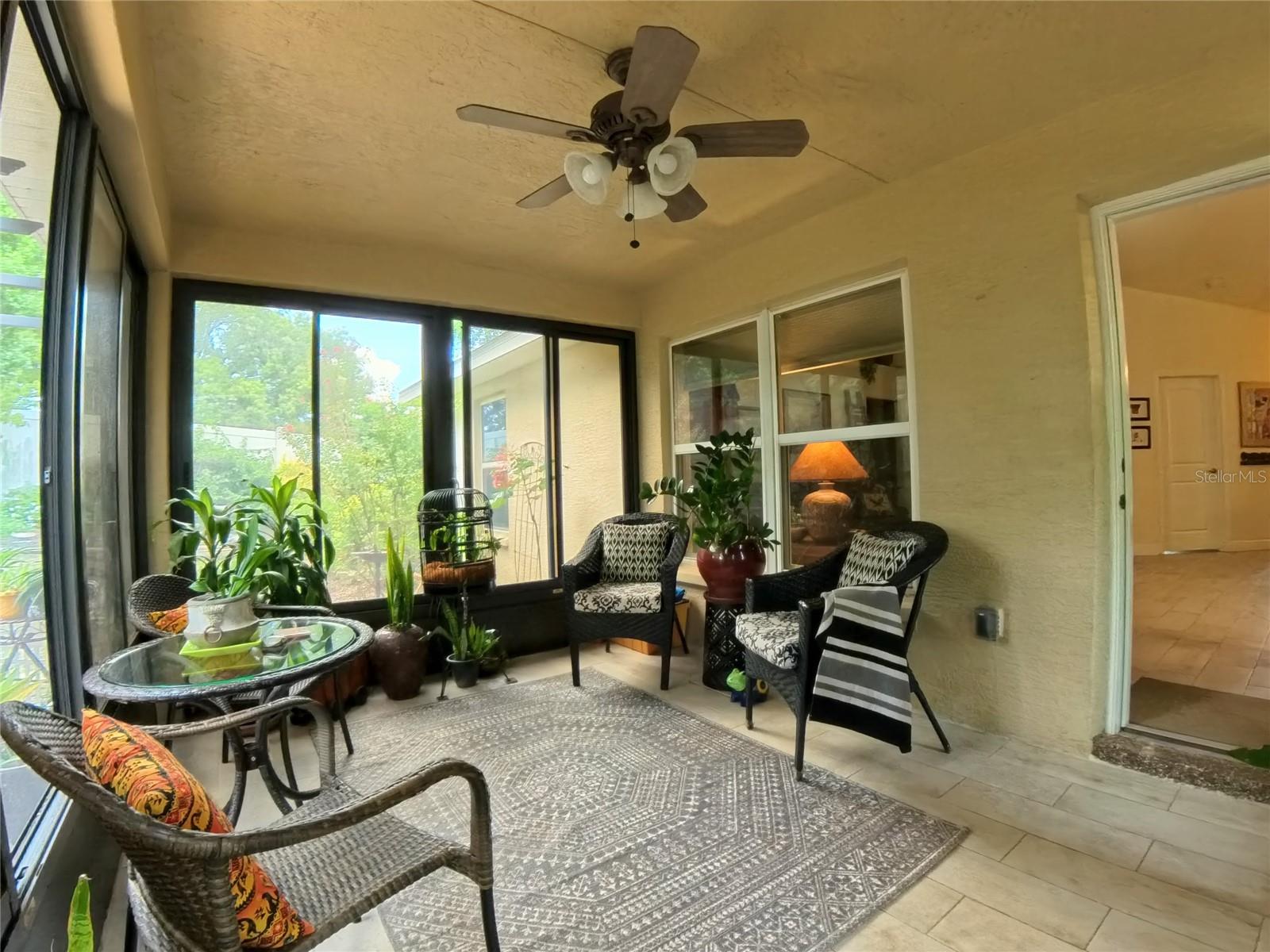 Image 33 of 42 For 12411 Talpa Street