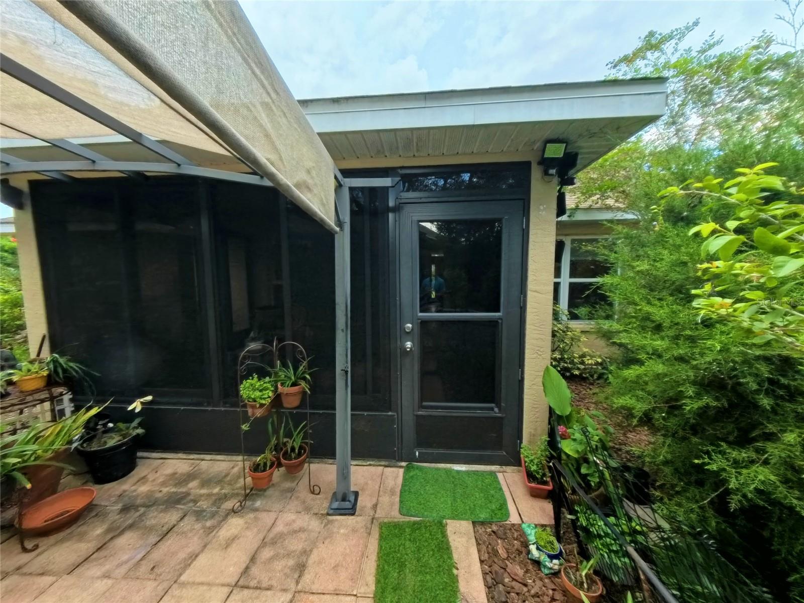 Image 34 of 42 For 12411 Talpa Street