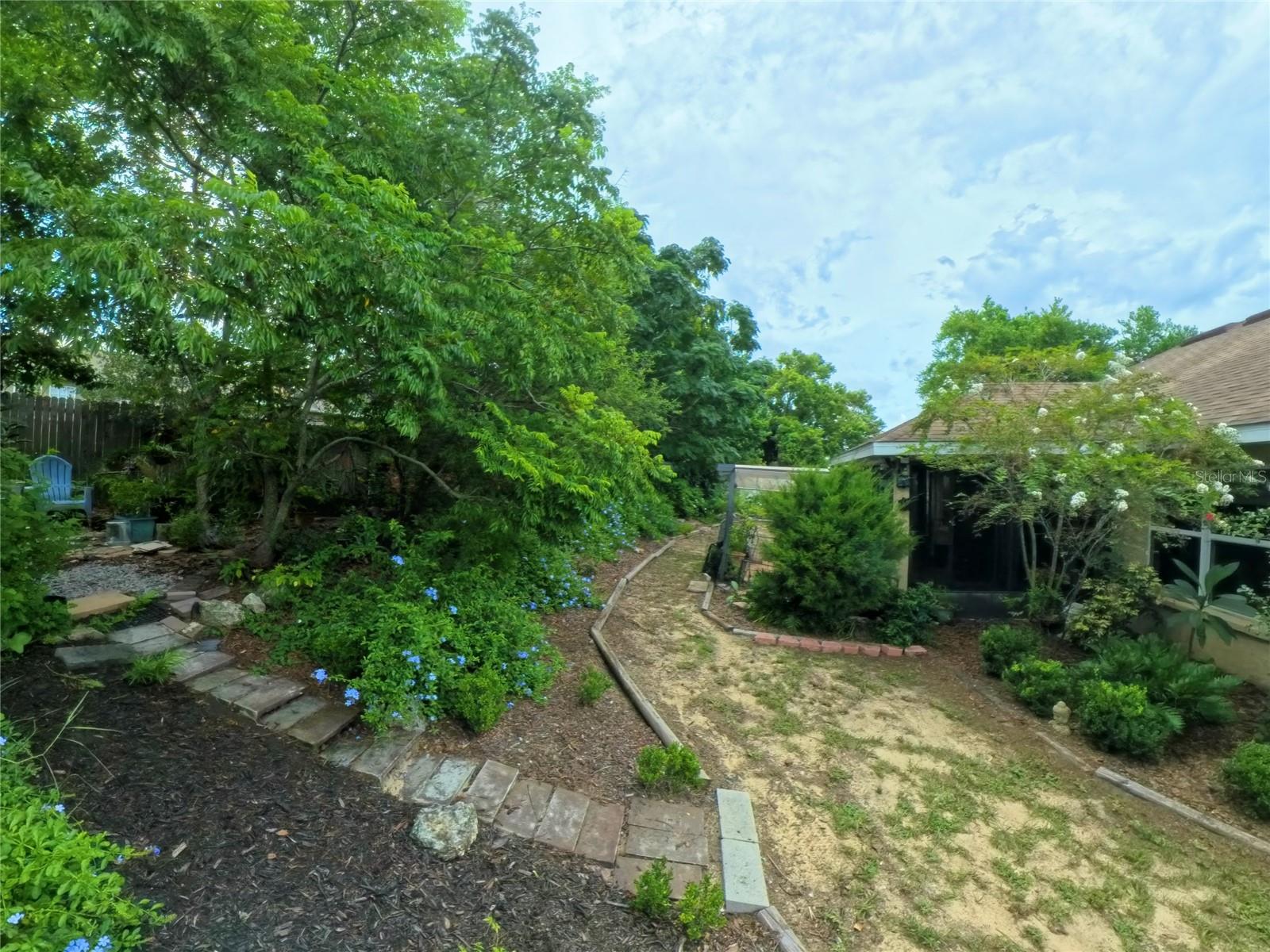Image 35 of 42 For 12411 Talpa Street