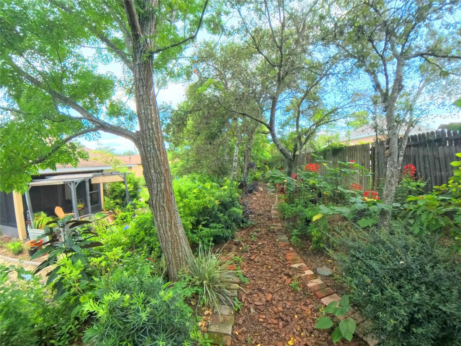 Image 36 of 42 For 12411 Talpa Street
