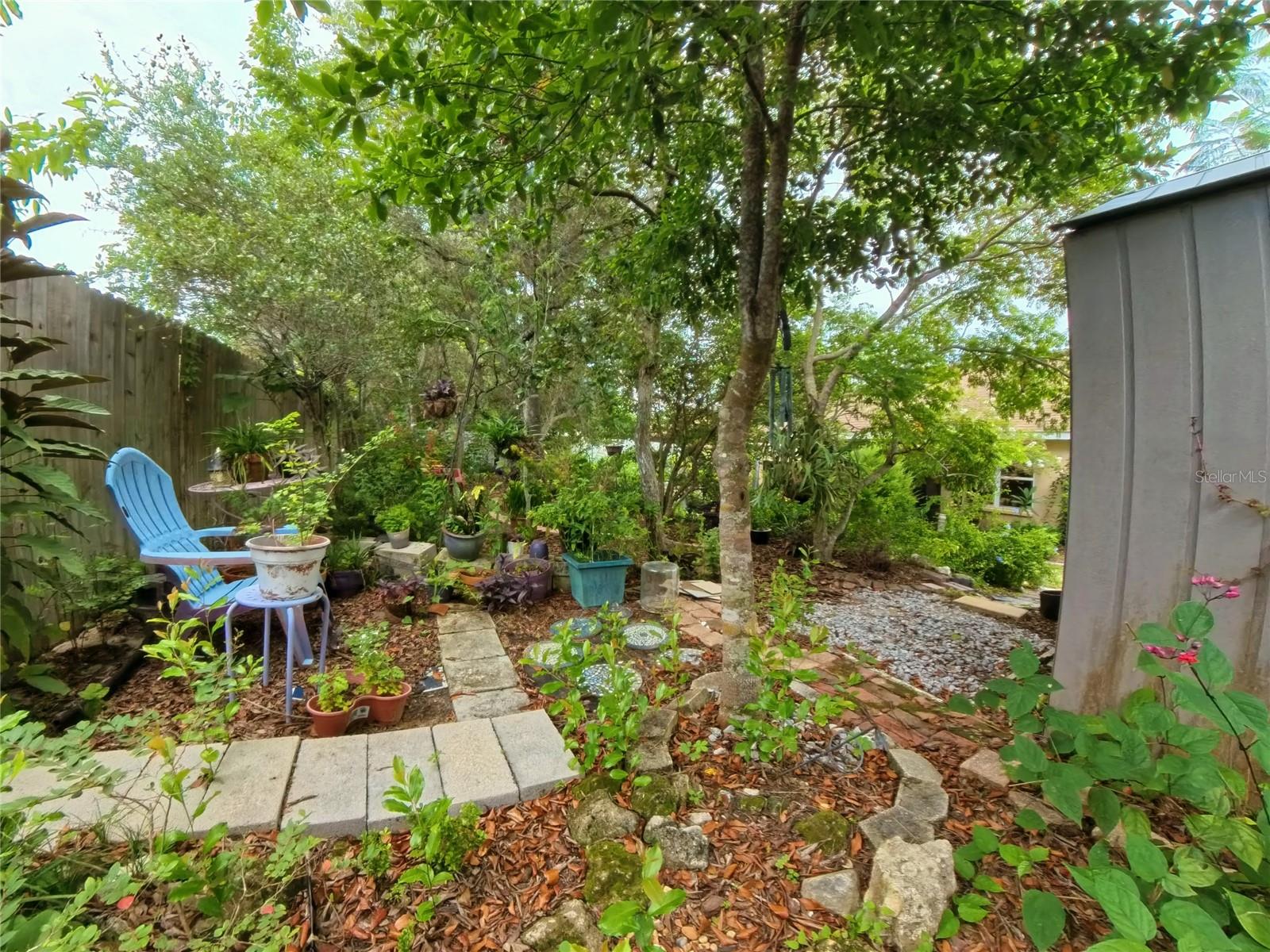 Image 38 of 42 For 12411 Talpa Street