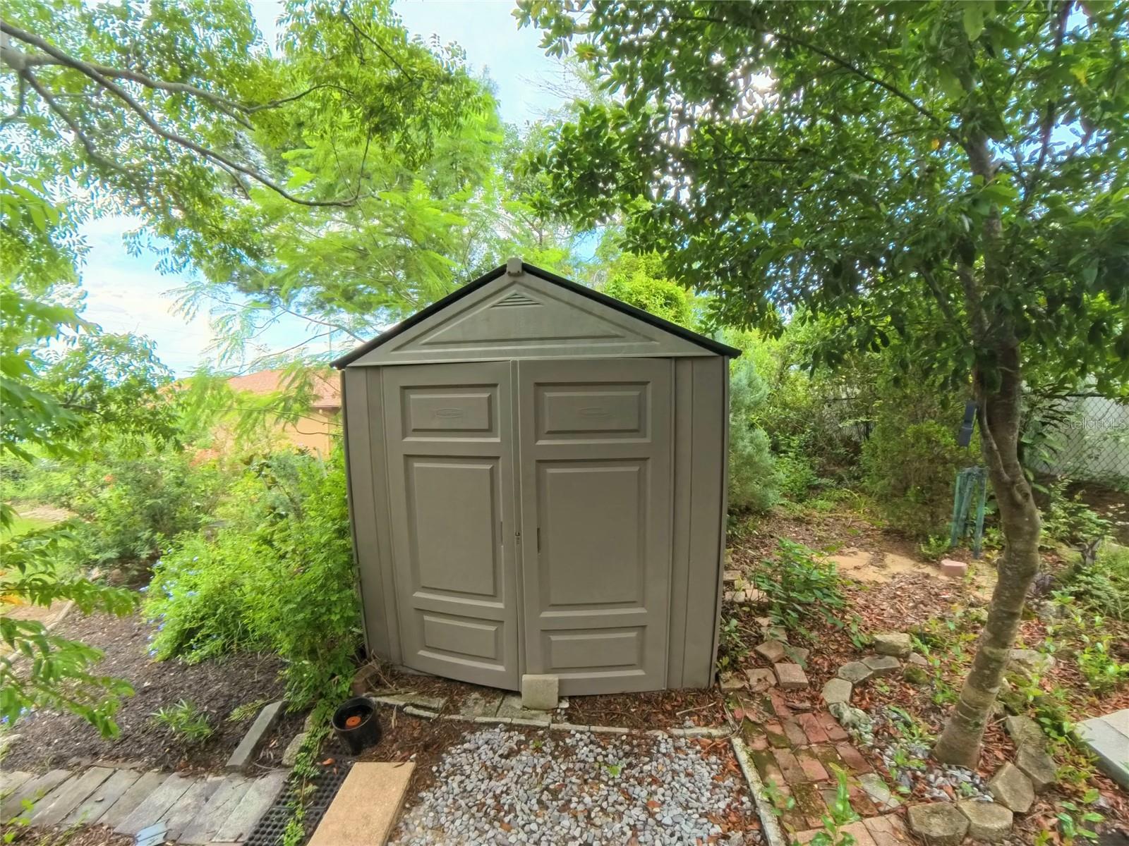 Image 39 of 42 For 12411 Talpa Street