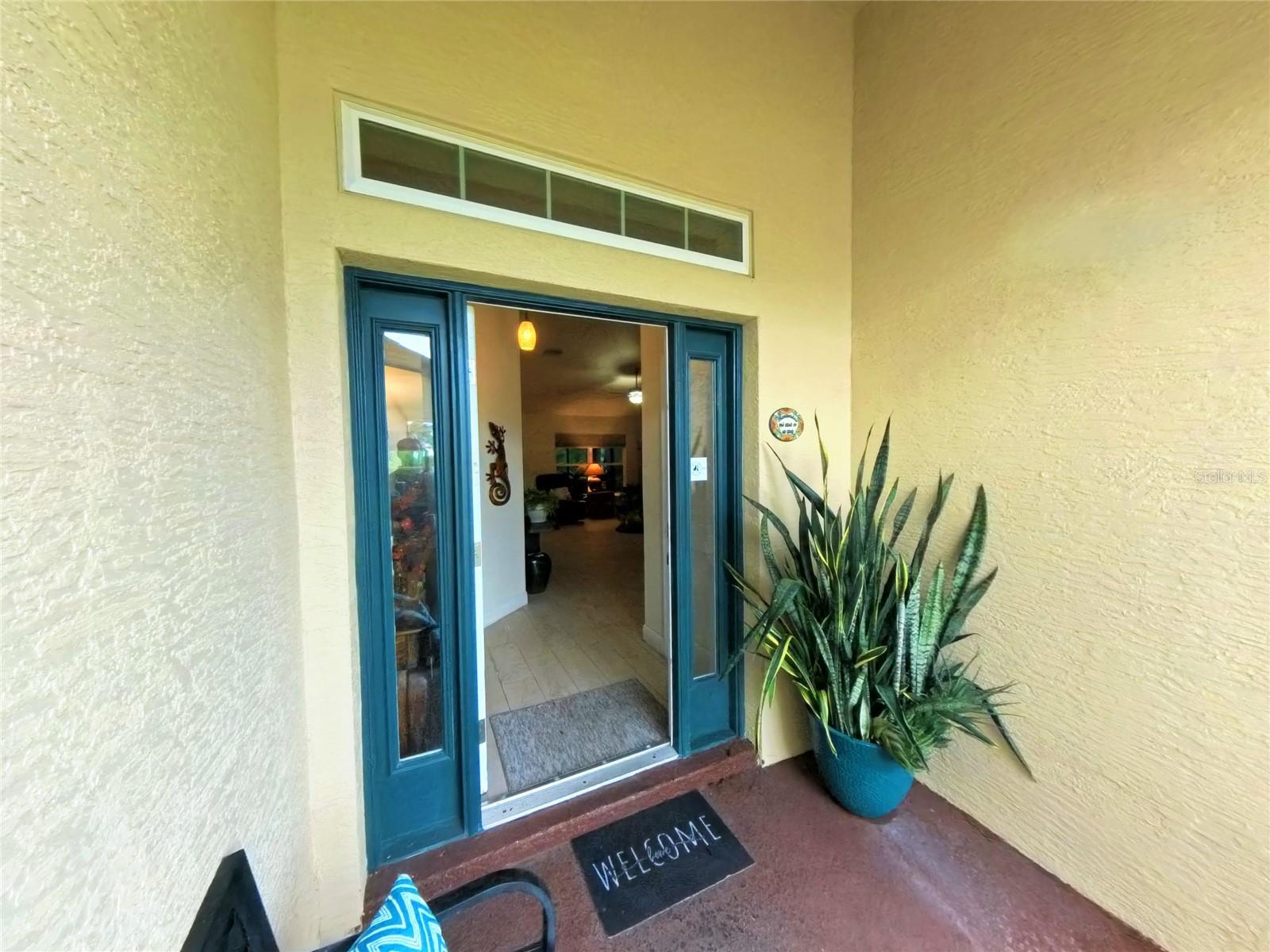 Image 4 of 42 For 12411 Talpa Street
