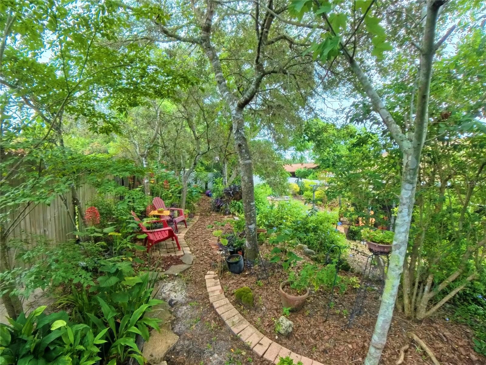 Image 40 of 42 For 12411 Talpa Street