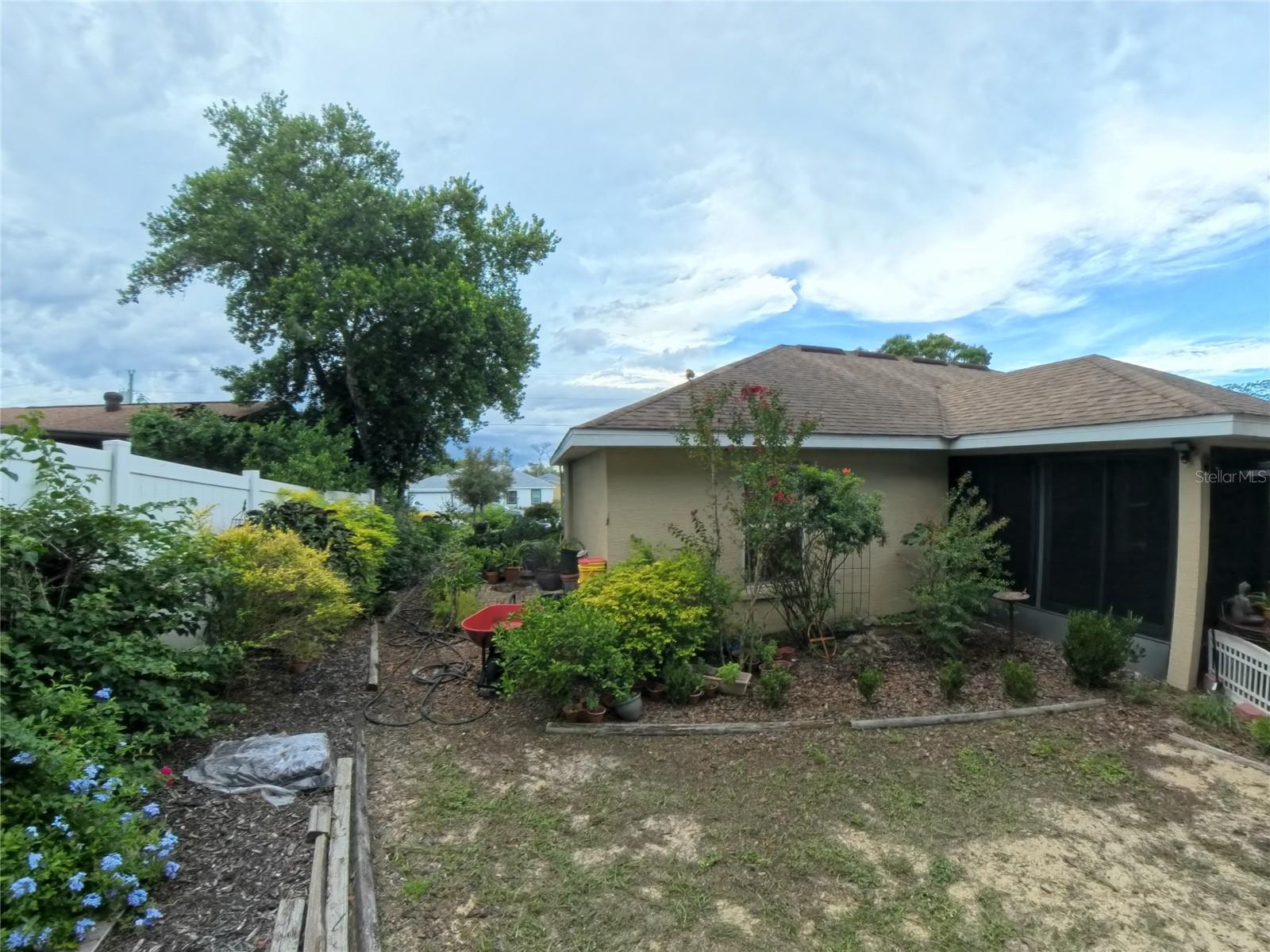 Image 41 of 42 For 12411 Talpa Street
