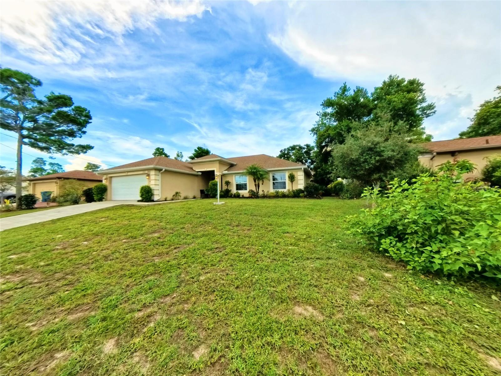 Image 42 of 42 For 12411 Talpa Street
