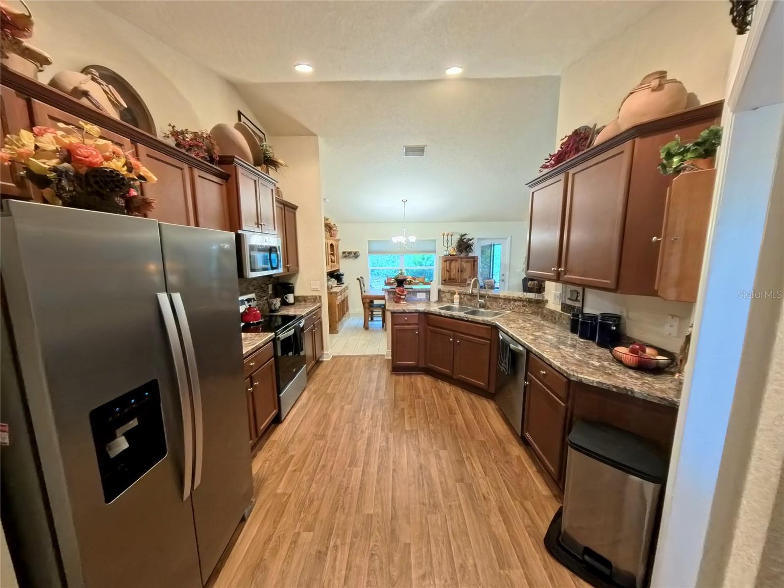 Image 5 of 42 For 12411 Talpa Street