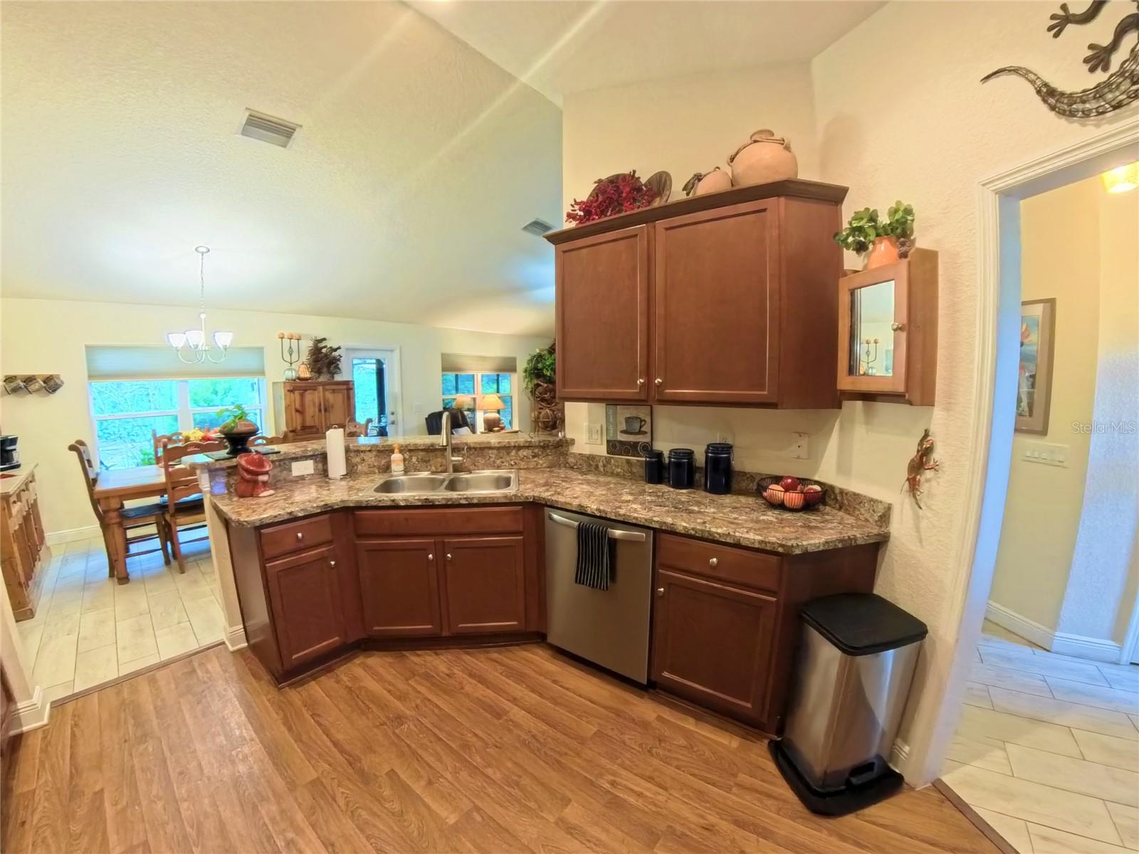 Image 6 of 42 For 12411 Talpa Street