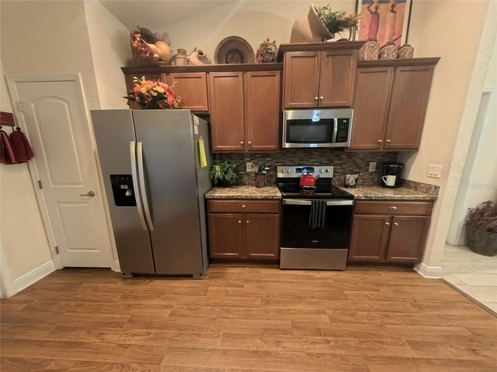 Image 7 of 42 For 12411 Talpa Street