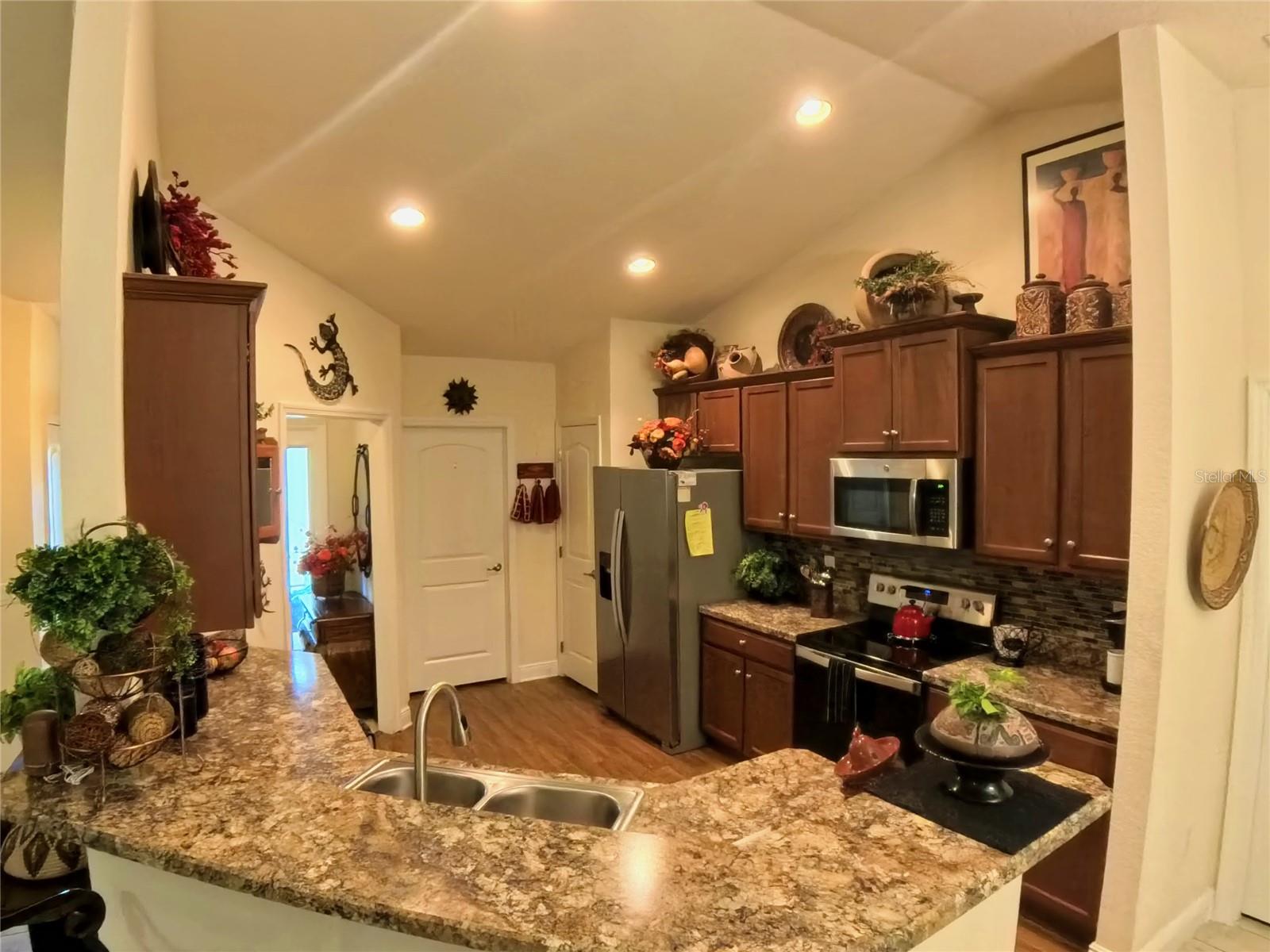 Image 8 of 42 For 12411 Talpa Street