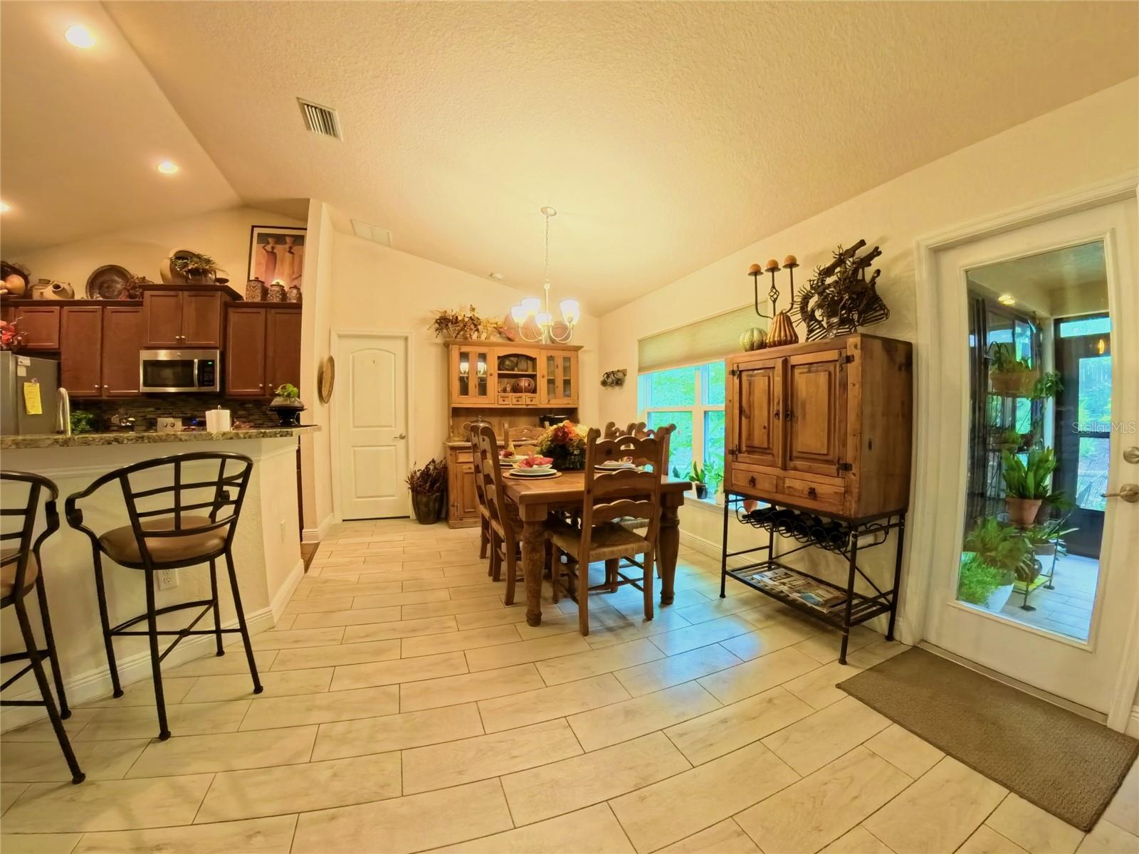 Image 9 of 42 For 12411 Talpa Street