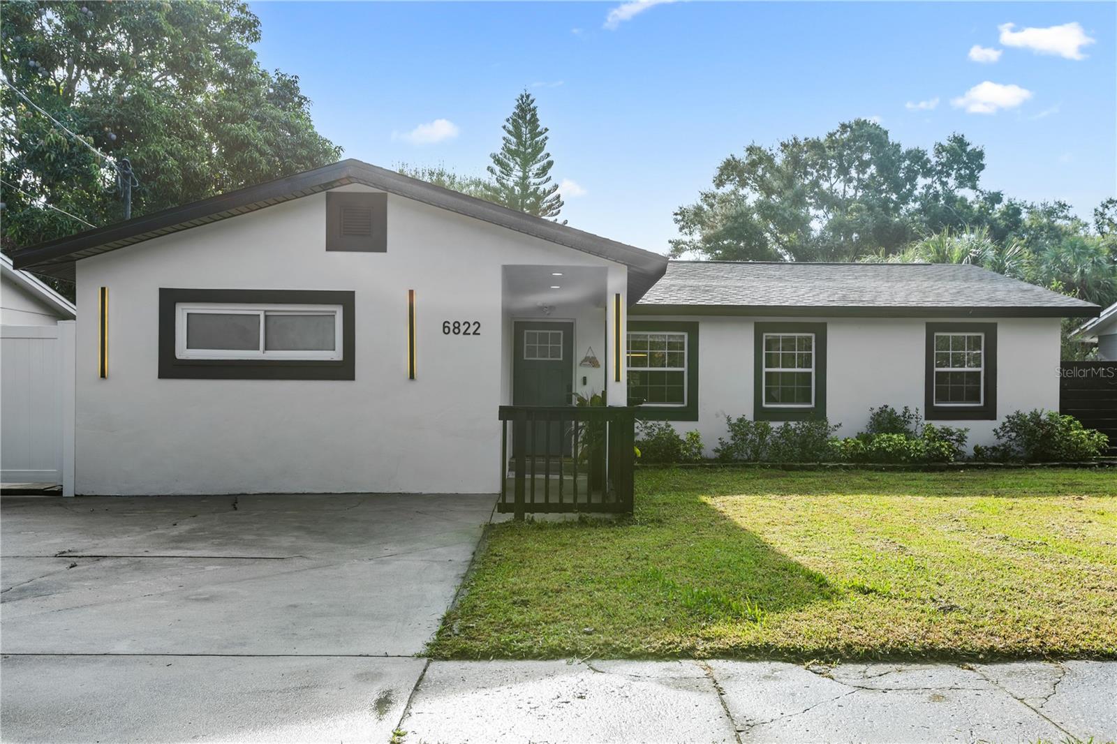 Details for 6822 Wall Street, TAMPA, FL 33616