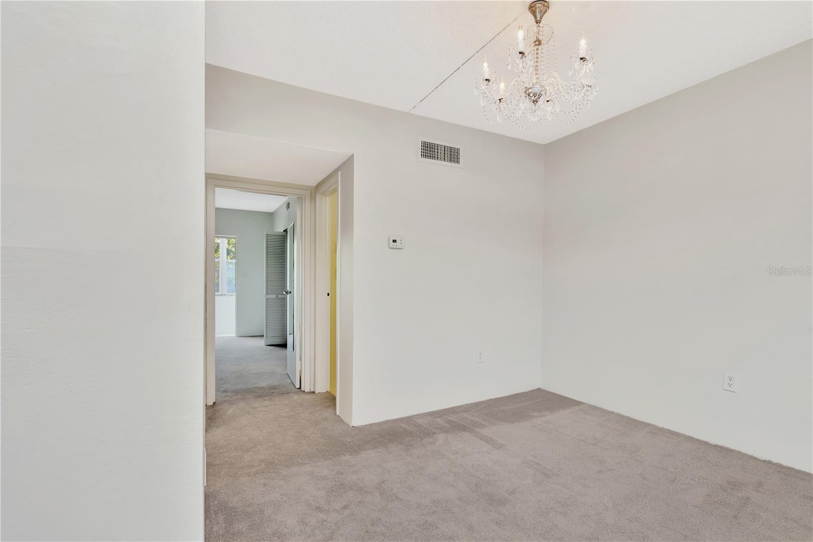 Image 10 of 43 For 7321 Central Avenue 303