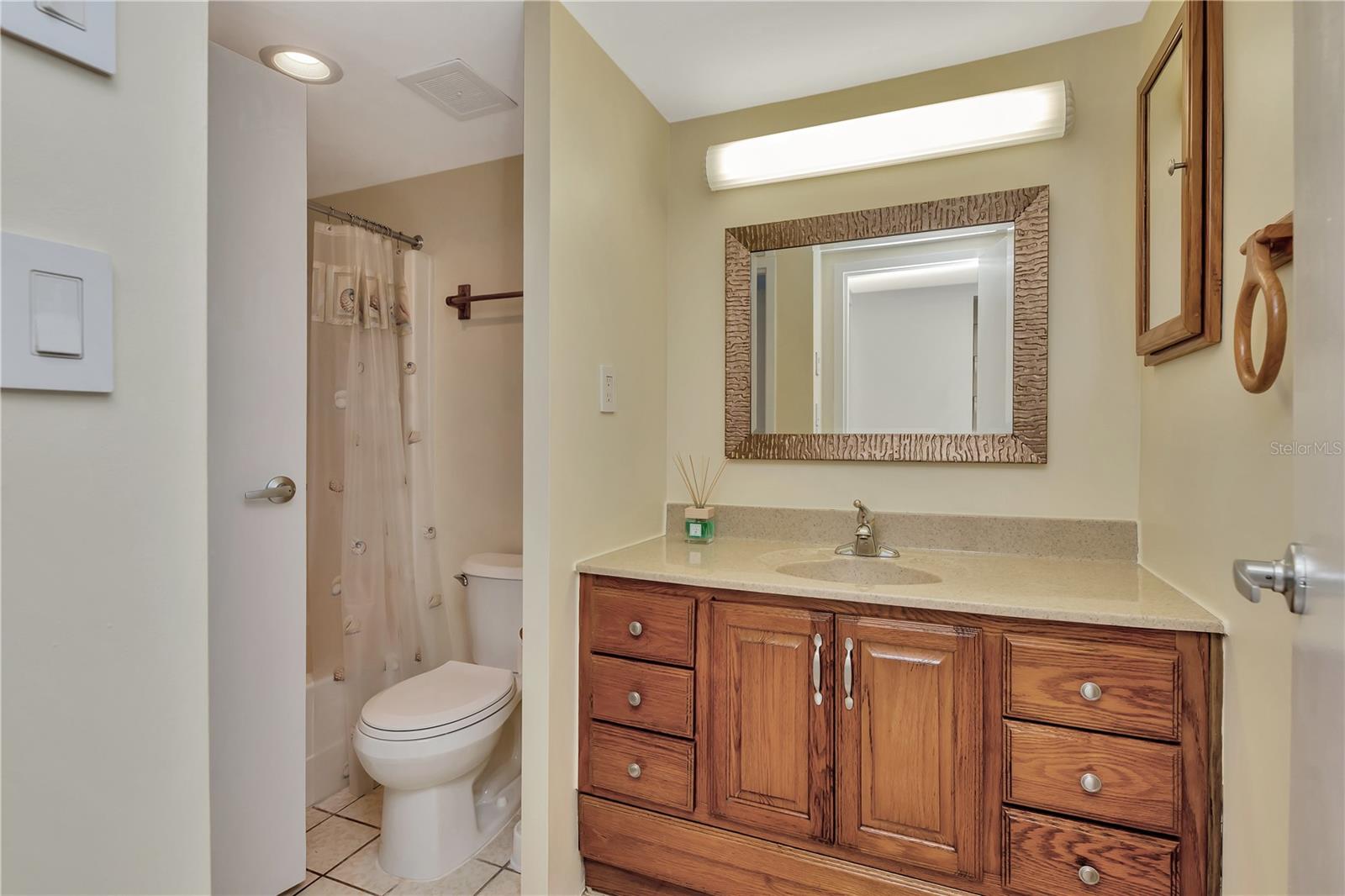 Image 14 of 43 For 7321 Central Avenue 303