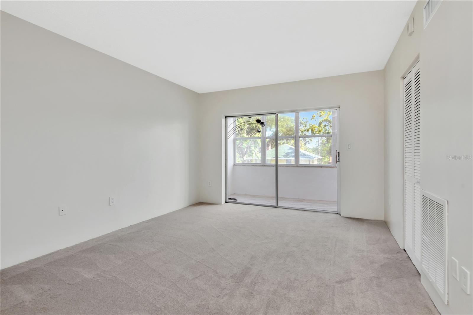 Image 16 of 43 For 7321 Central Avenue 303