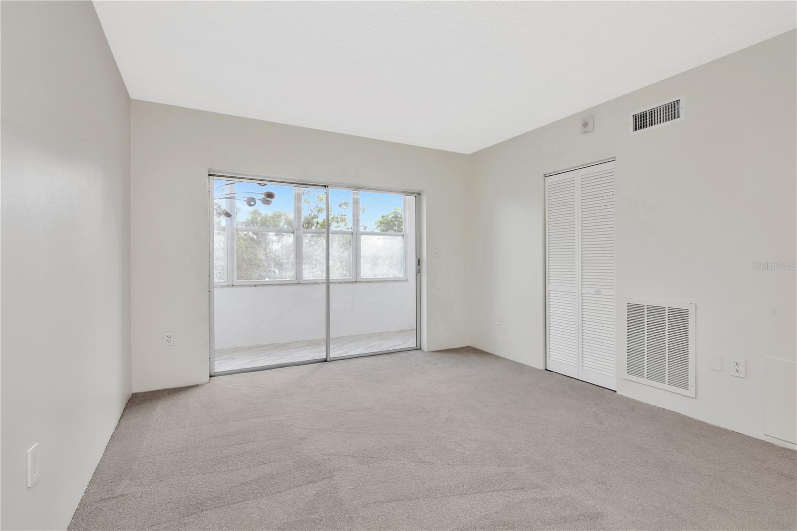 Image 17 of 43 For 7321 Central Avenue 303