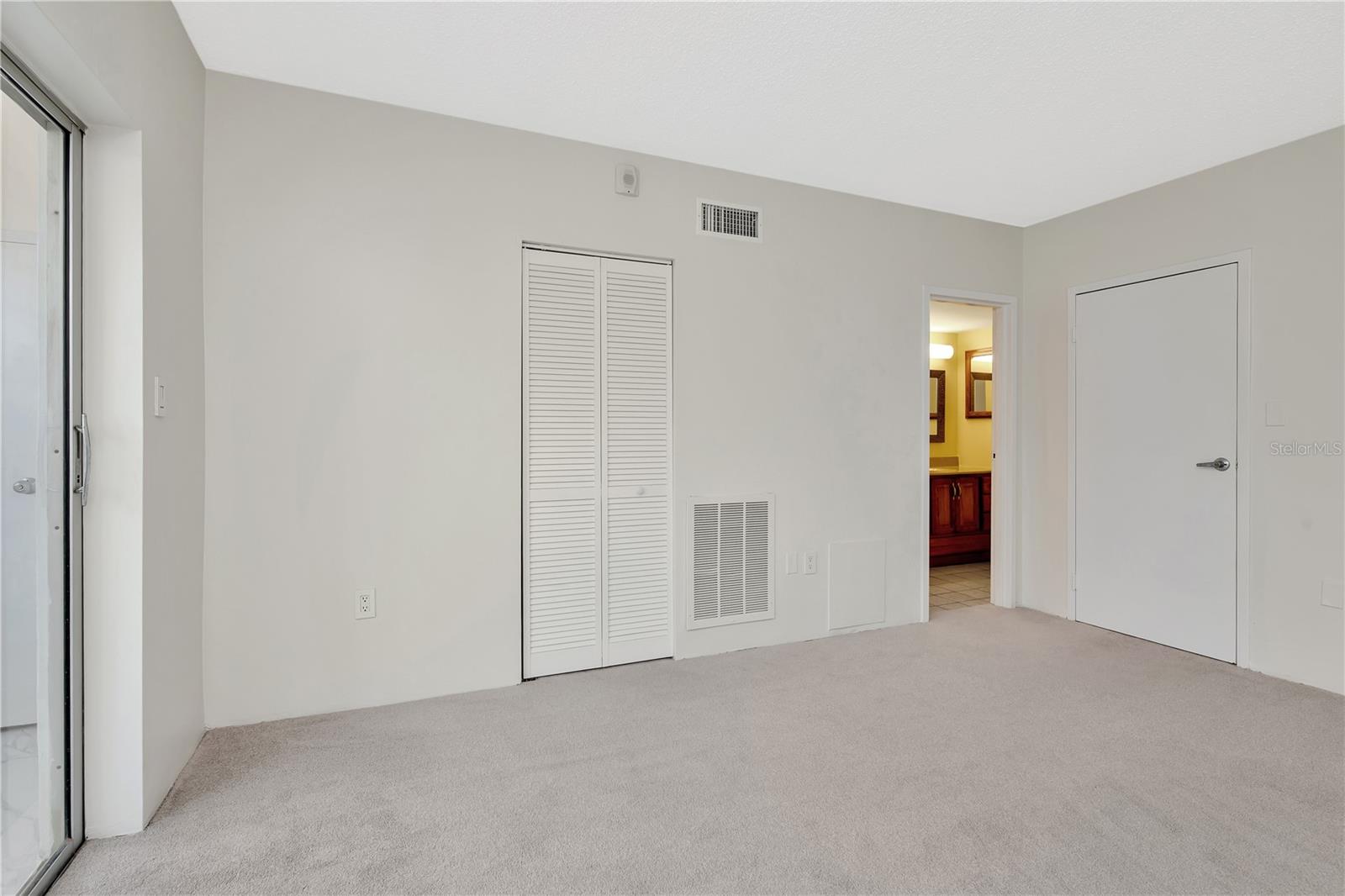 Image 18 of 43 For 7321 Central Avenue 303