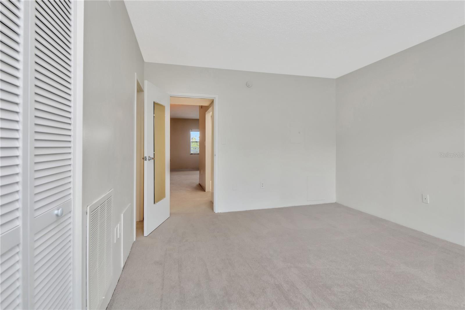 Image 19 of 43 For 7321 Central Avenue 303