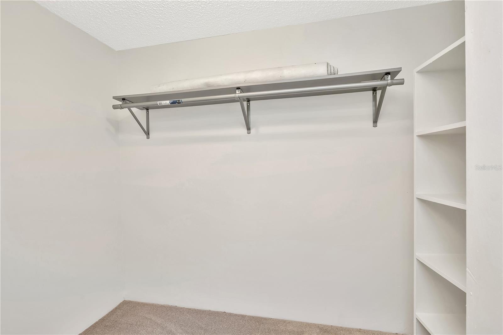 Image 20 of 43 For 7321 Central Avenue 303