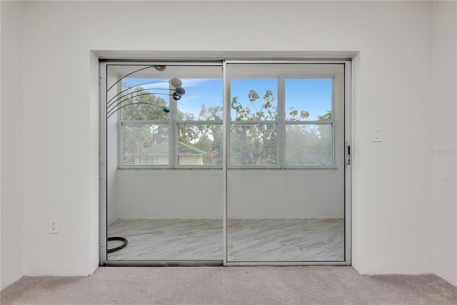 Image 21 of 43 For 7321 Central Avenue 303