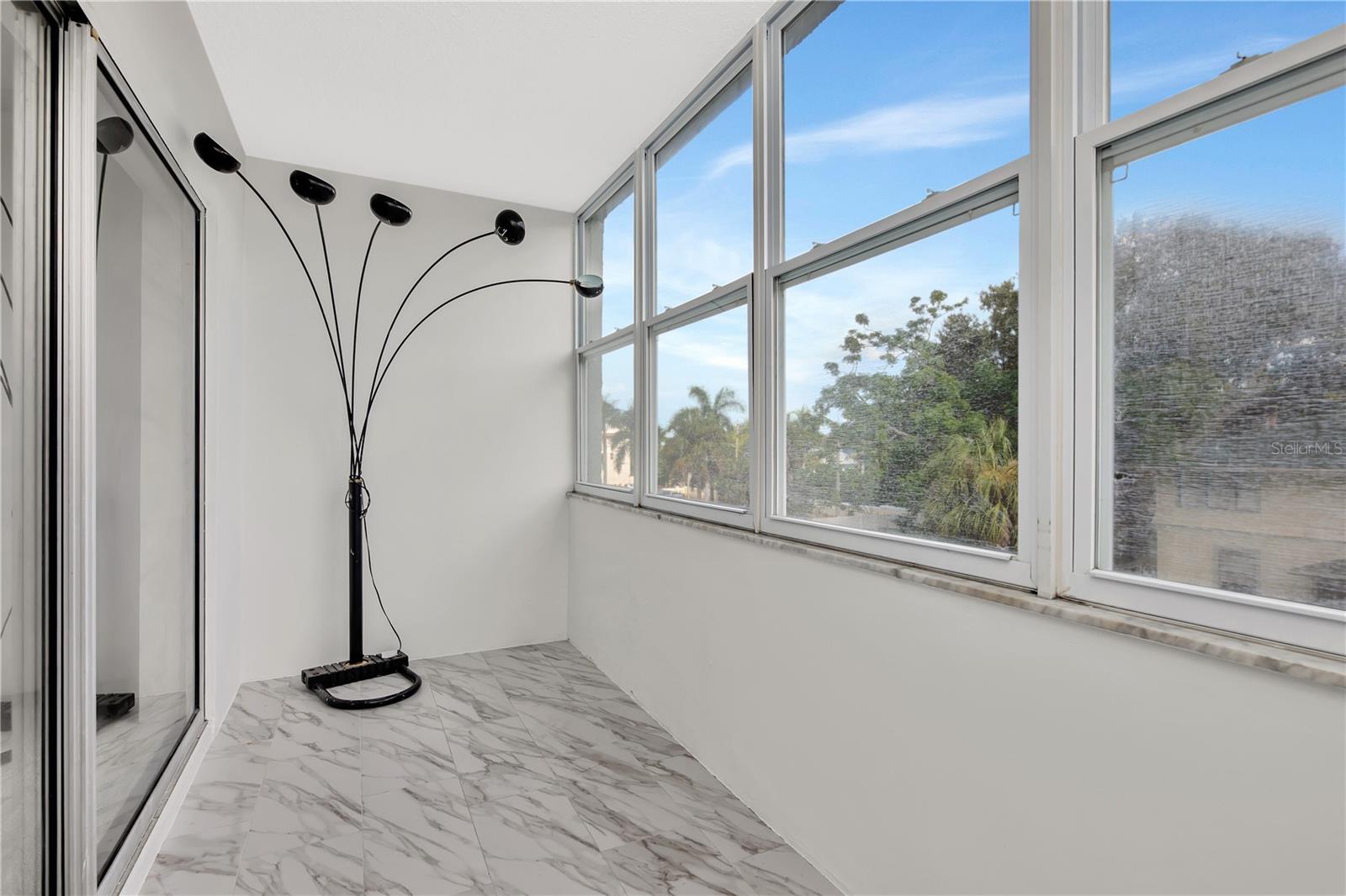 Image 22 of 43 For 7321 Central Avenue 303