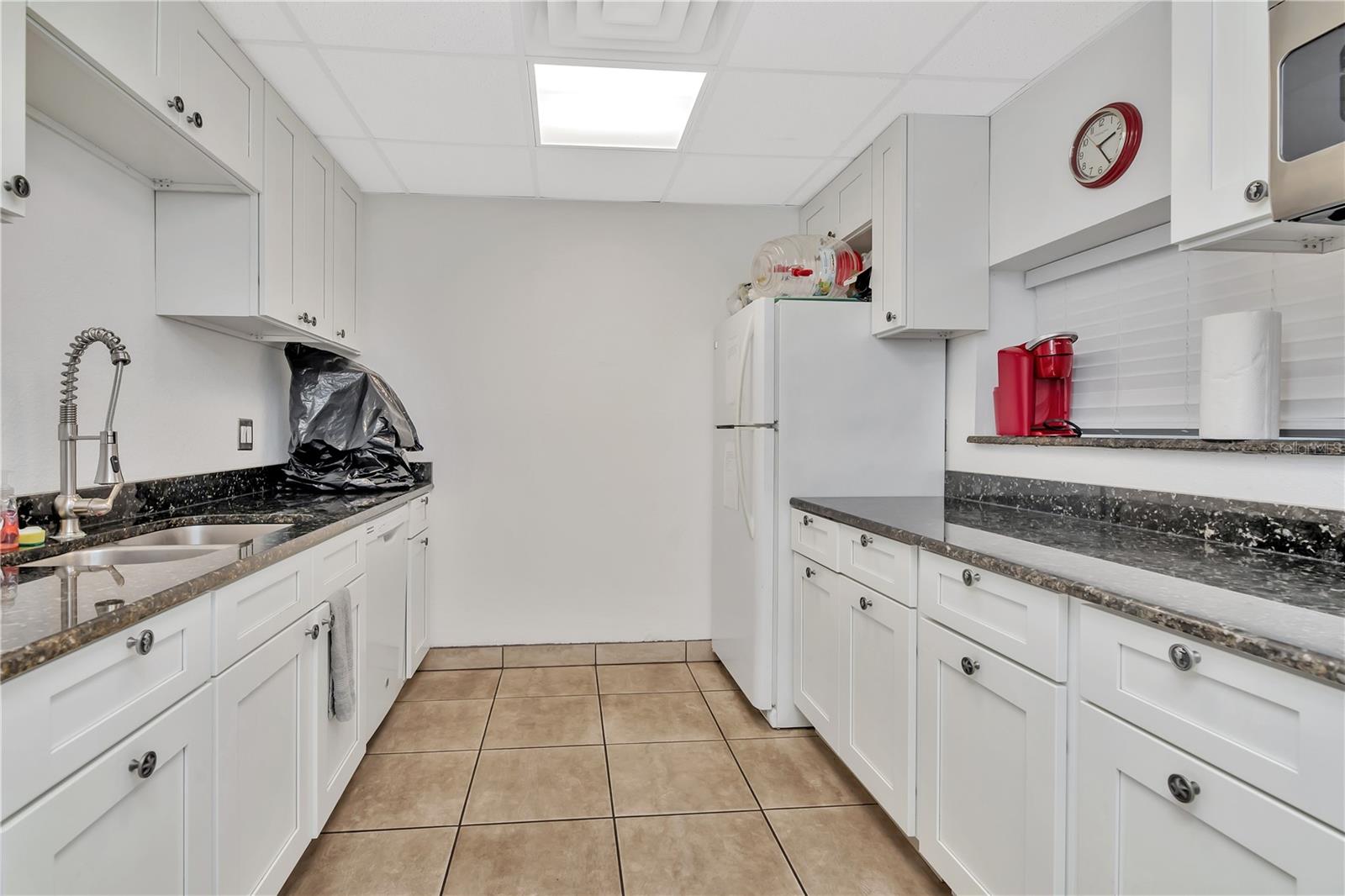Image 28 of 43 For 7321 Central Avenue 303